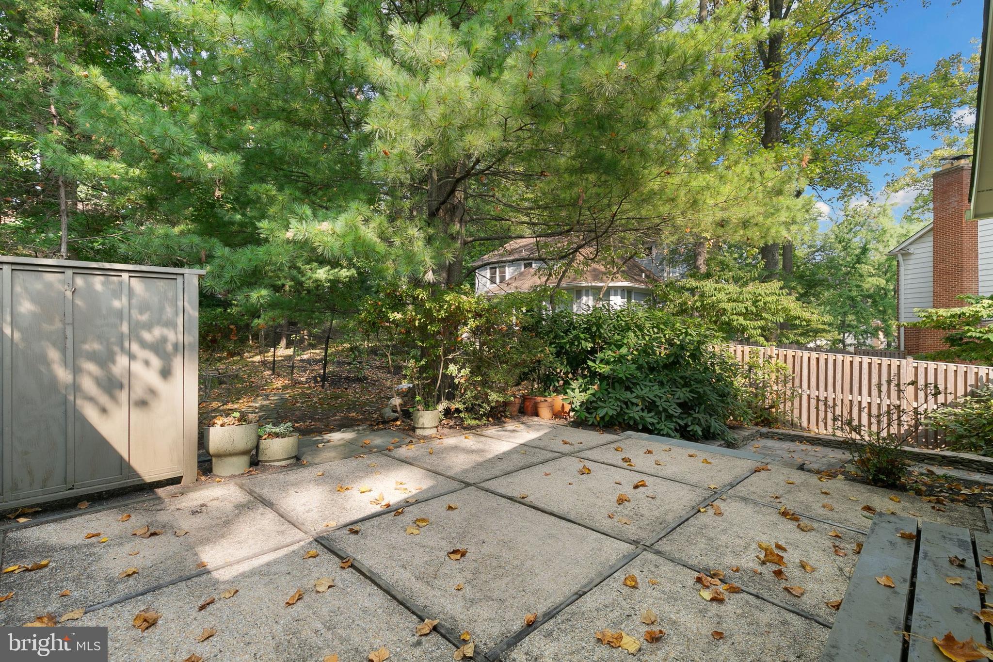 NEW MARK COMMONS - Residential