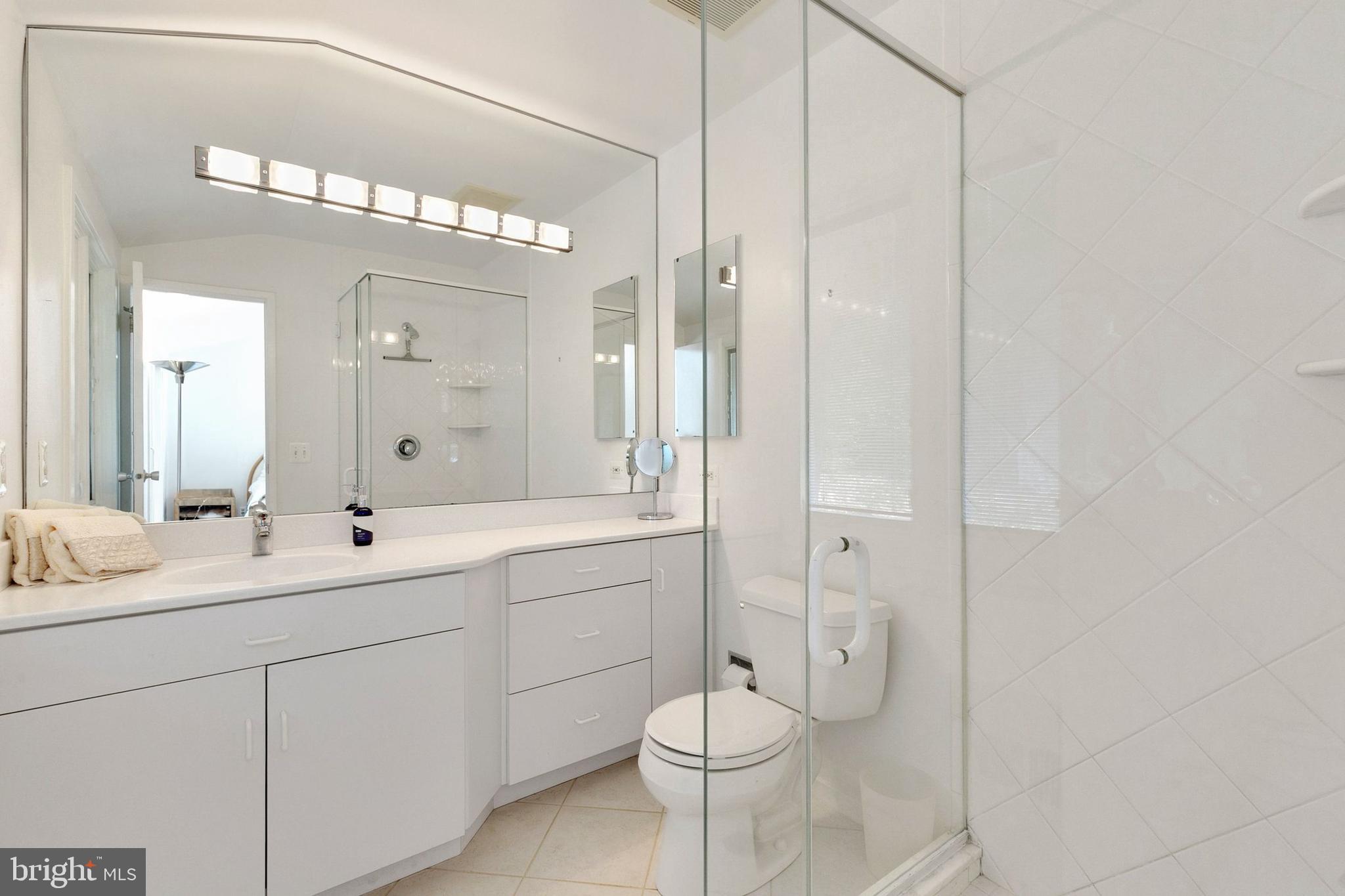 NEW MARK COMMONS - Residential