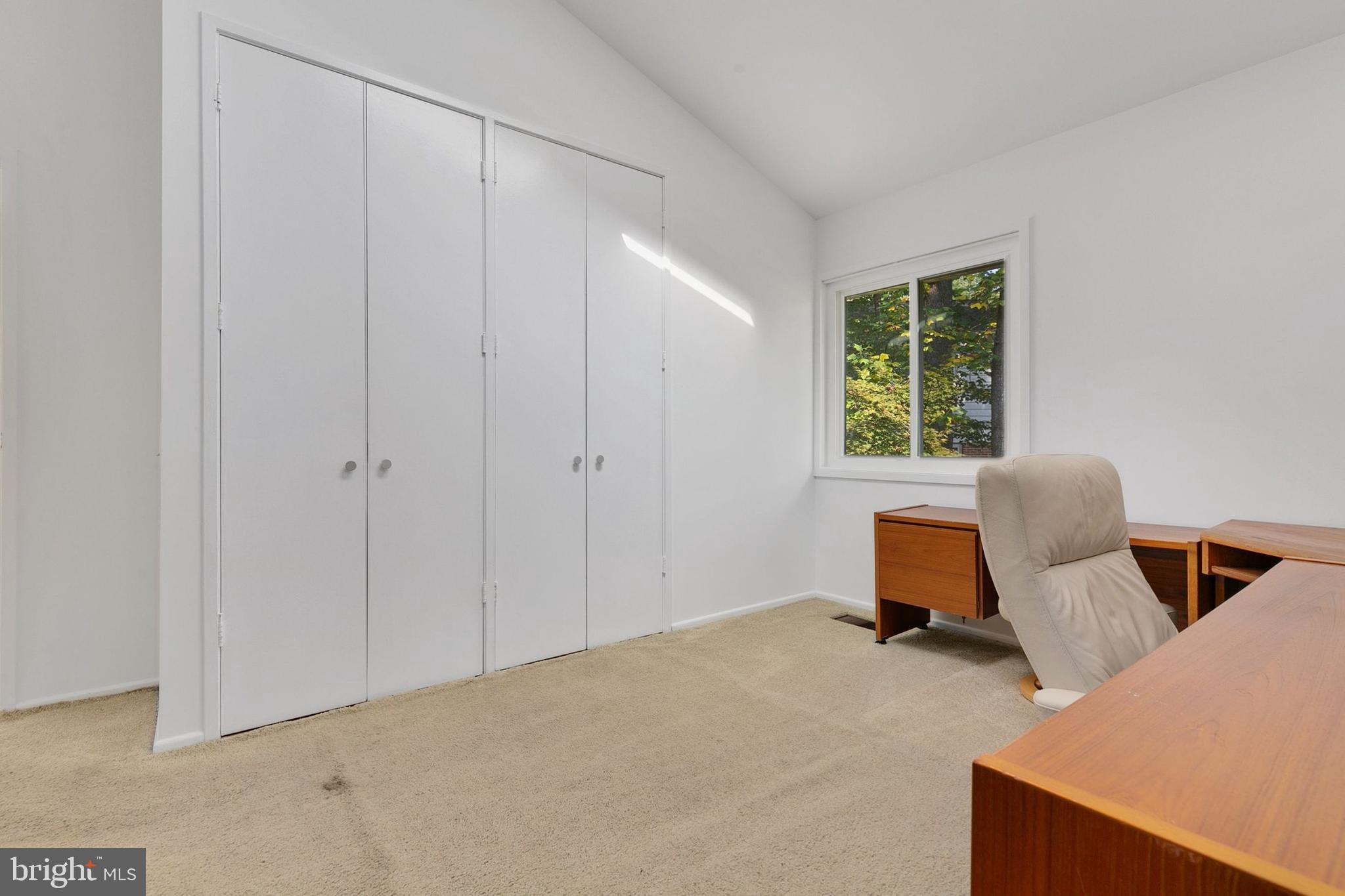 NEW MARK COMMONS - Residential