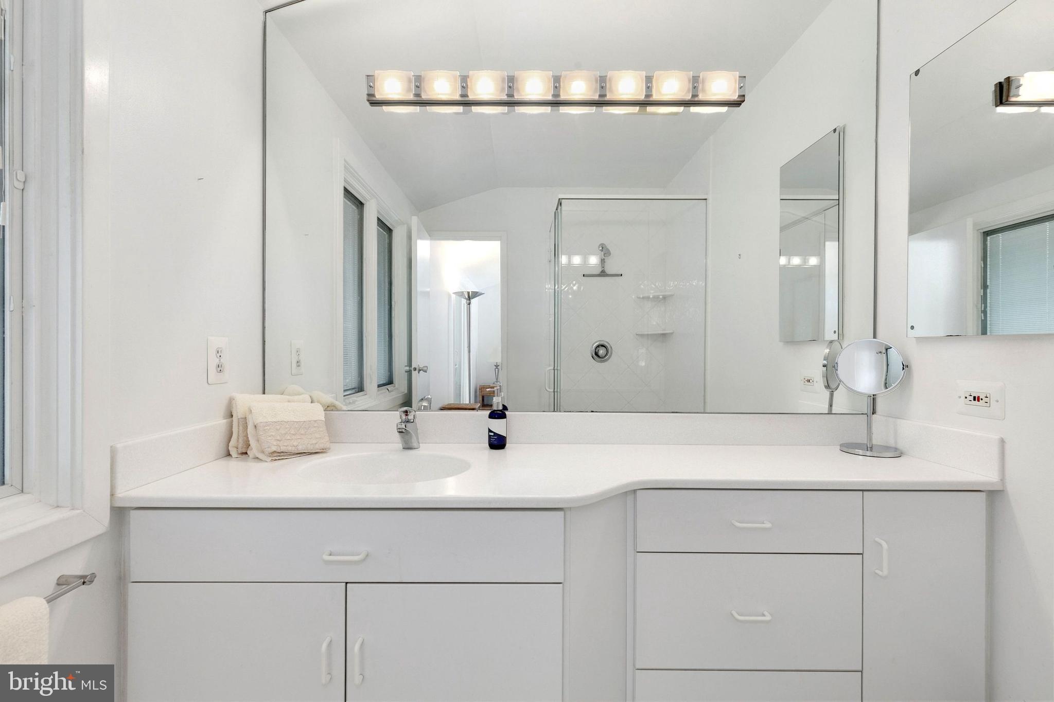 NEW MARK COMMONS - Residential