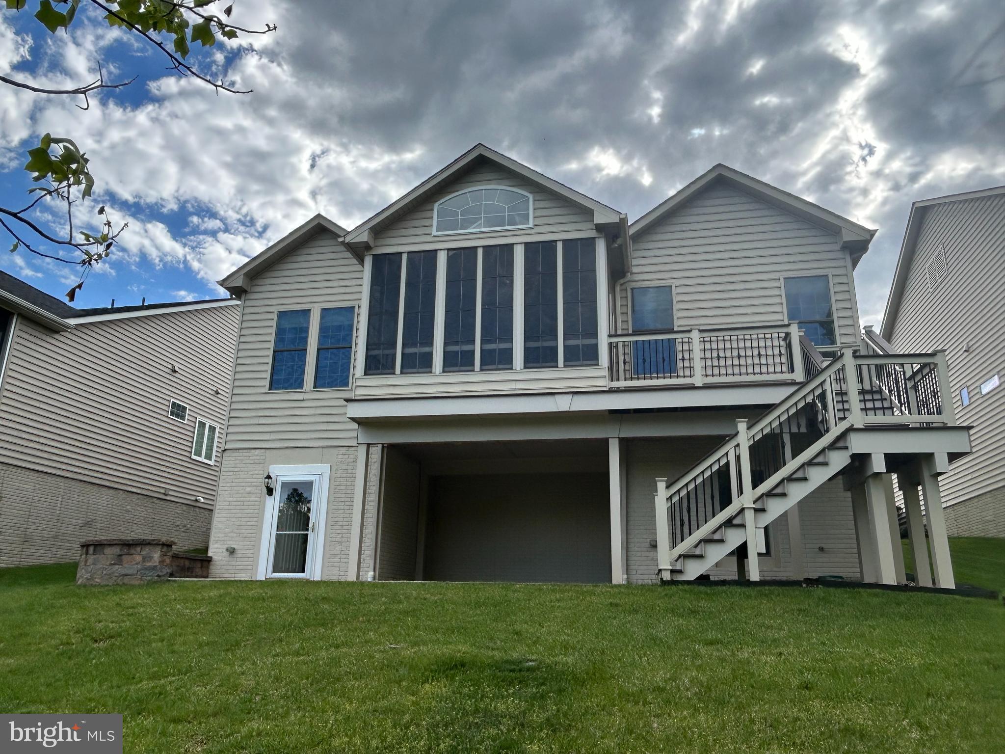 2648 EMMA STONE DRIVE