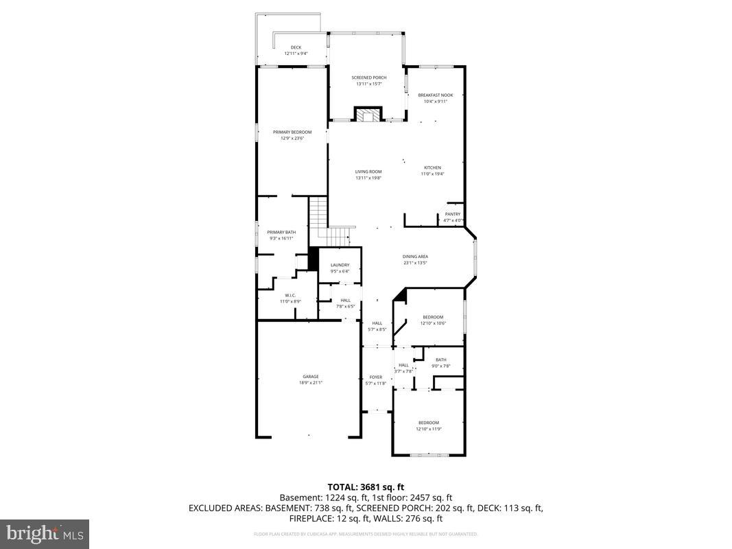 2648 EMMA STONE DRIVE