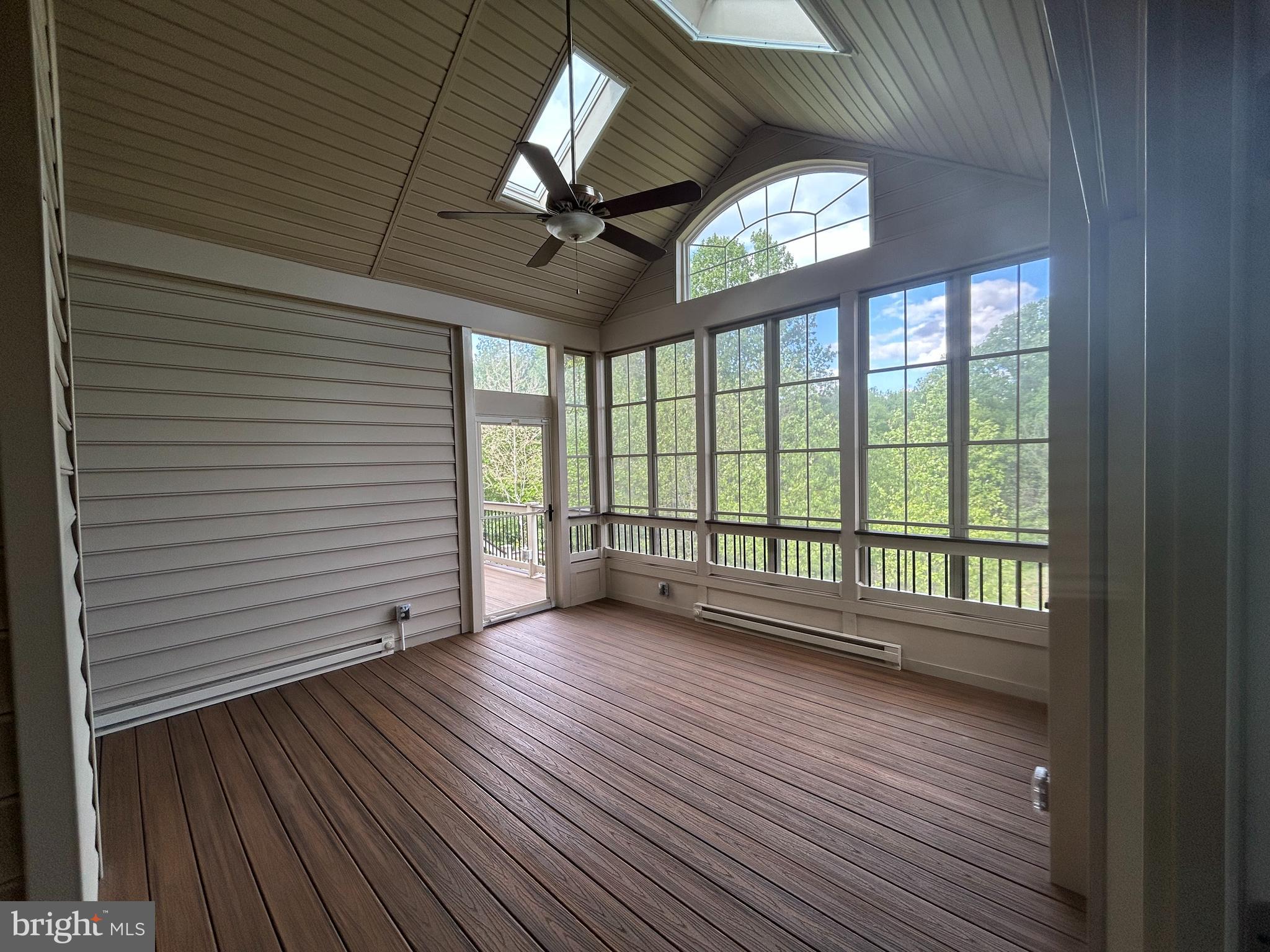 2648 EMMA STONE DRIVE