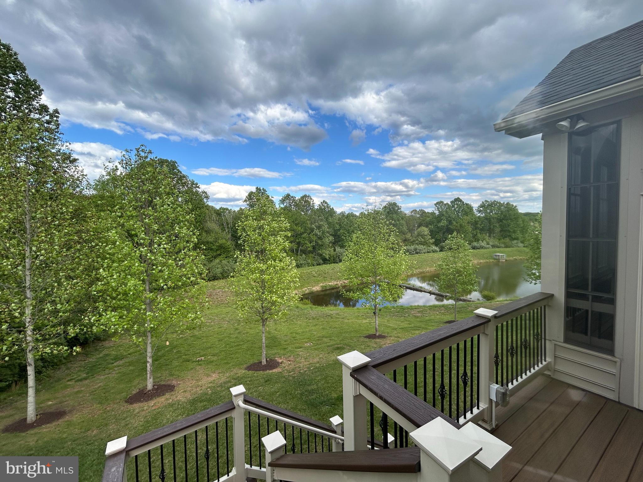 2648 EMMA STONE DRIVE