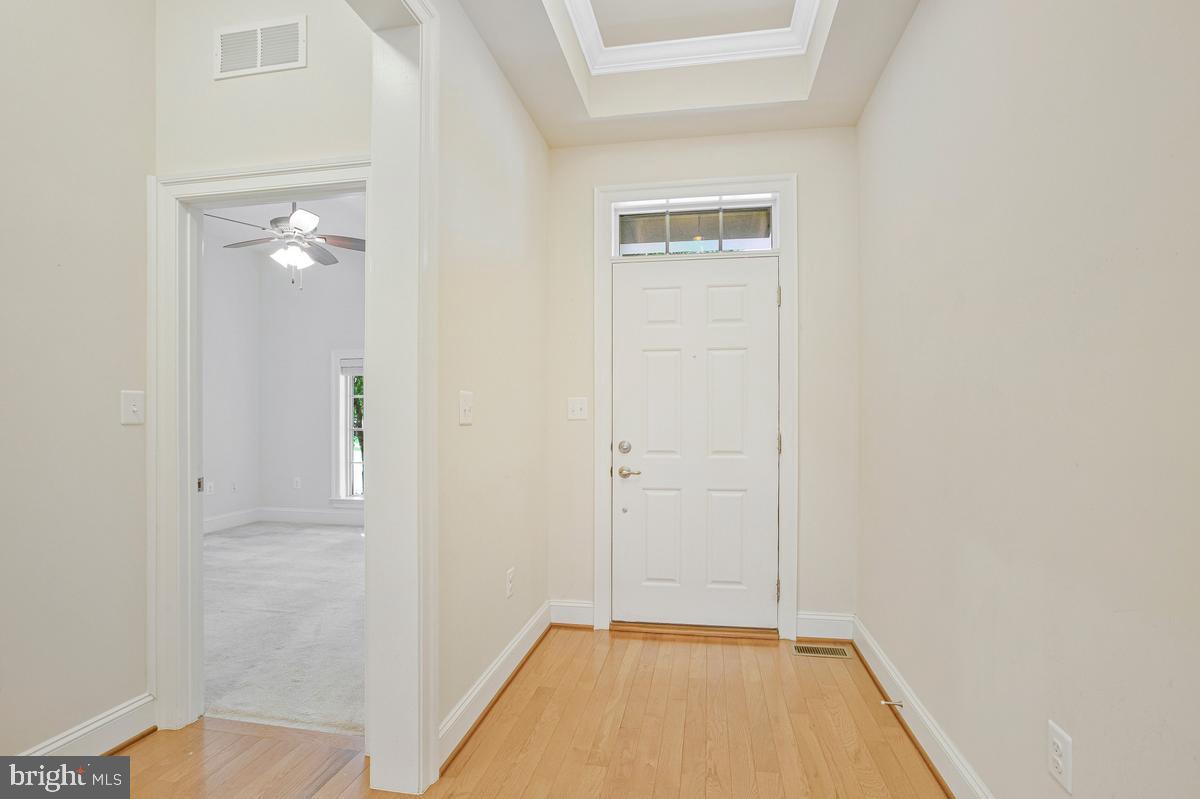 2648 EMMA STONE DRIVE