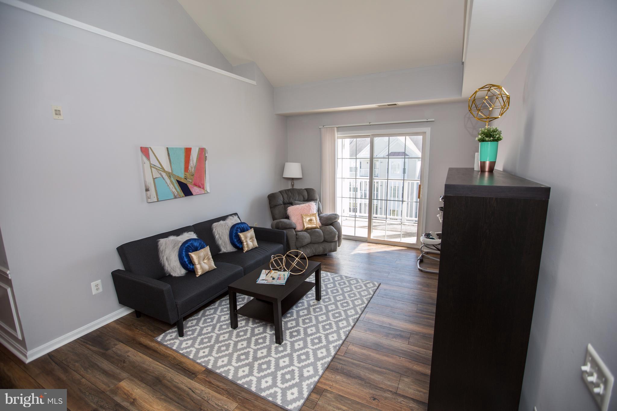 IRWINS CHOICE - Residential