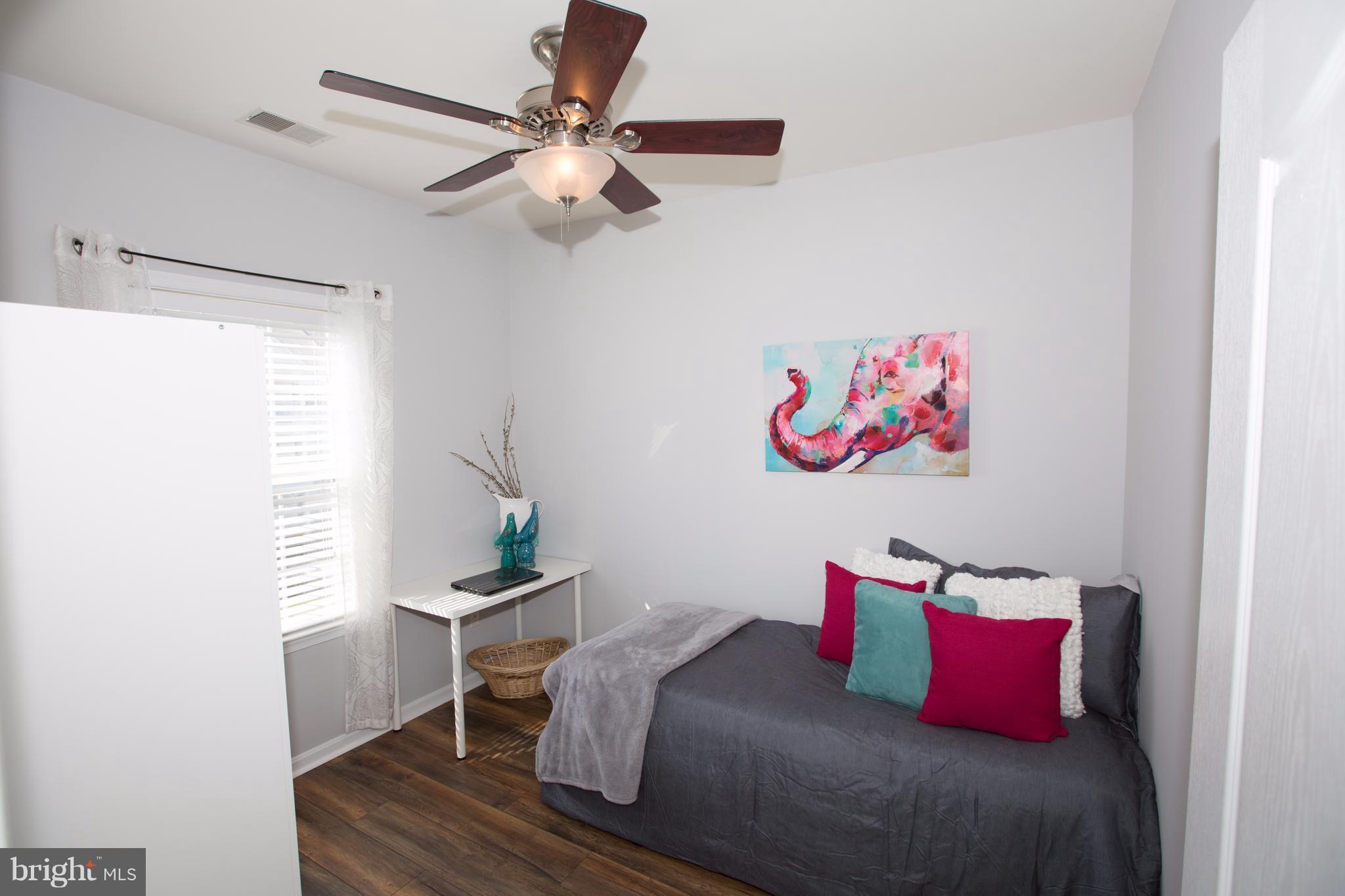 IRWINS CHOICE - Residential