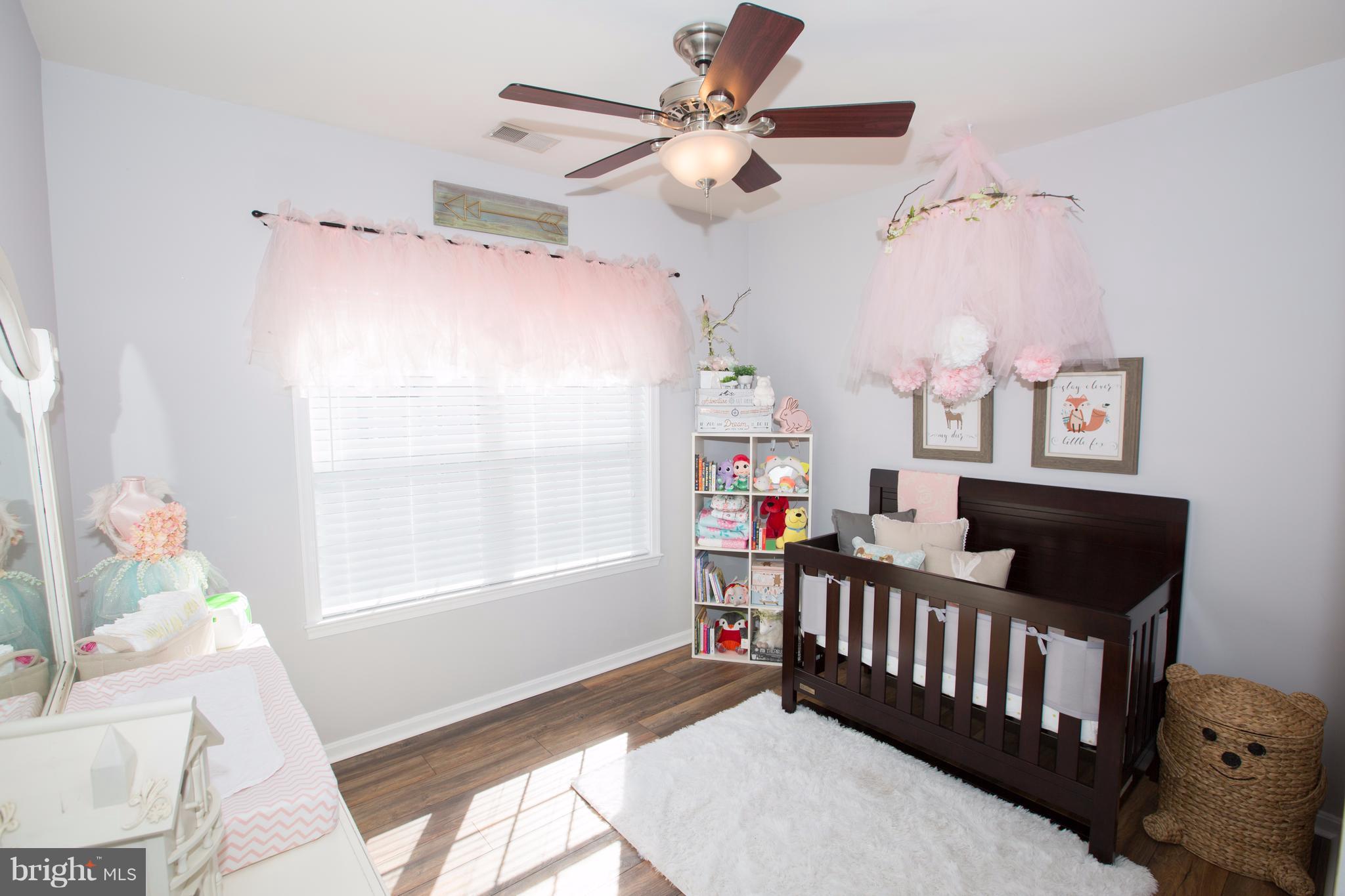 IRWINS CHOICE - Residential