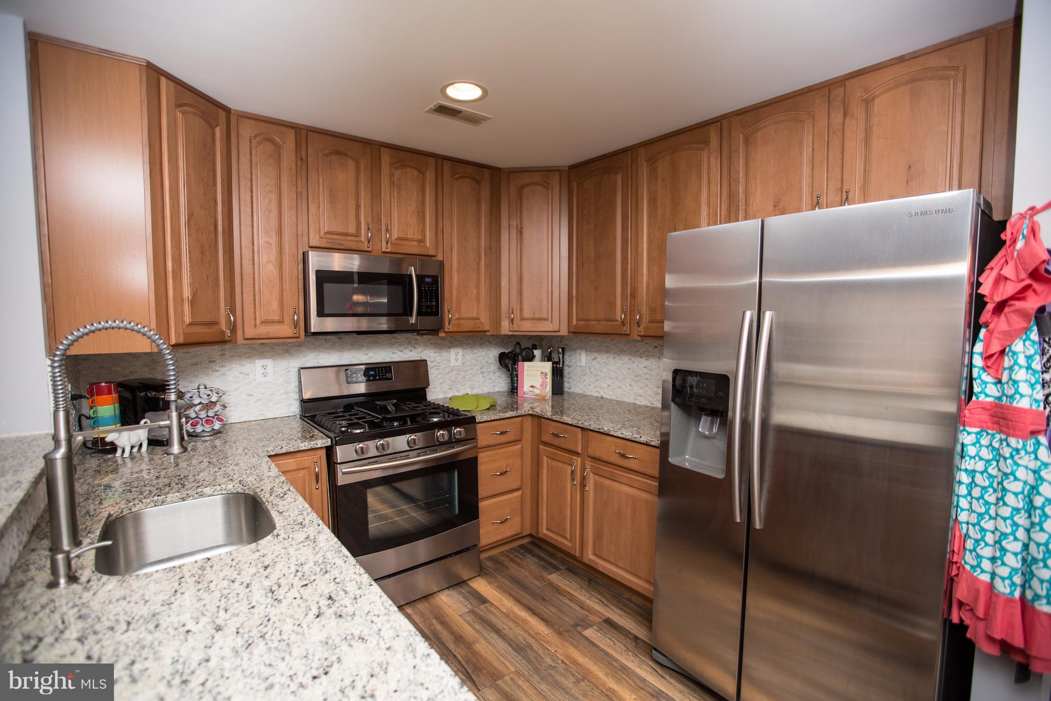 IRWINS CHOICE - Residential