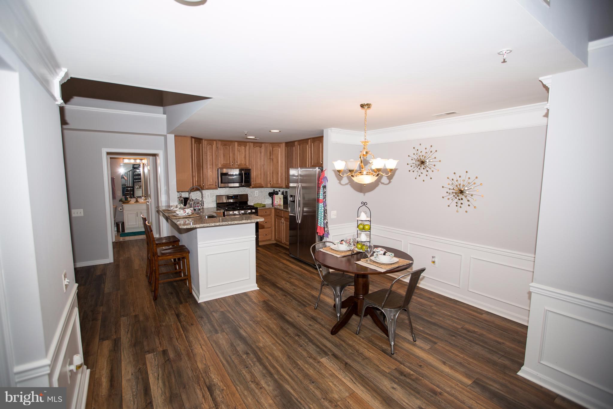 IRWINS CHOICE - Residential