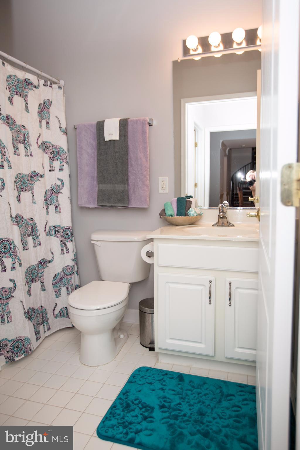 IRWINS CHOICE - Residential