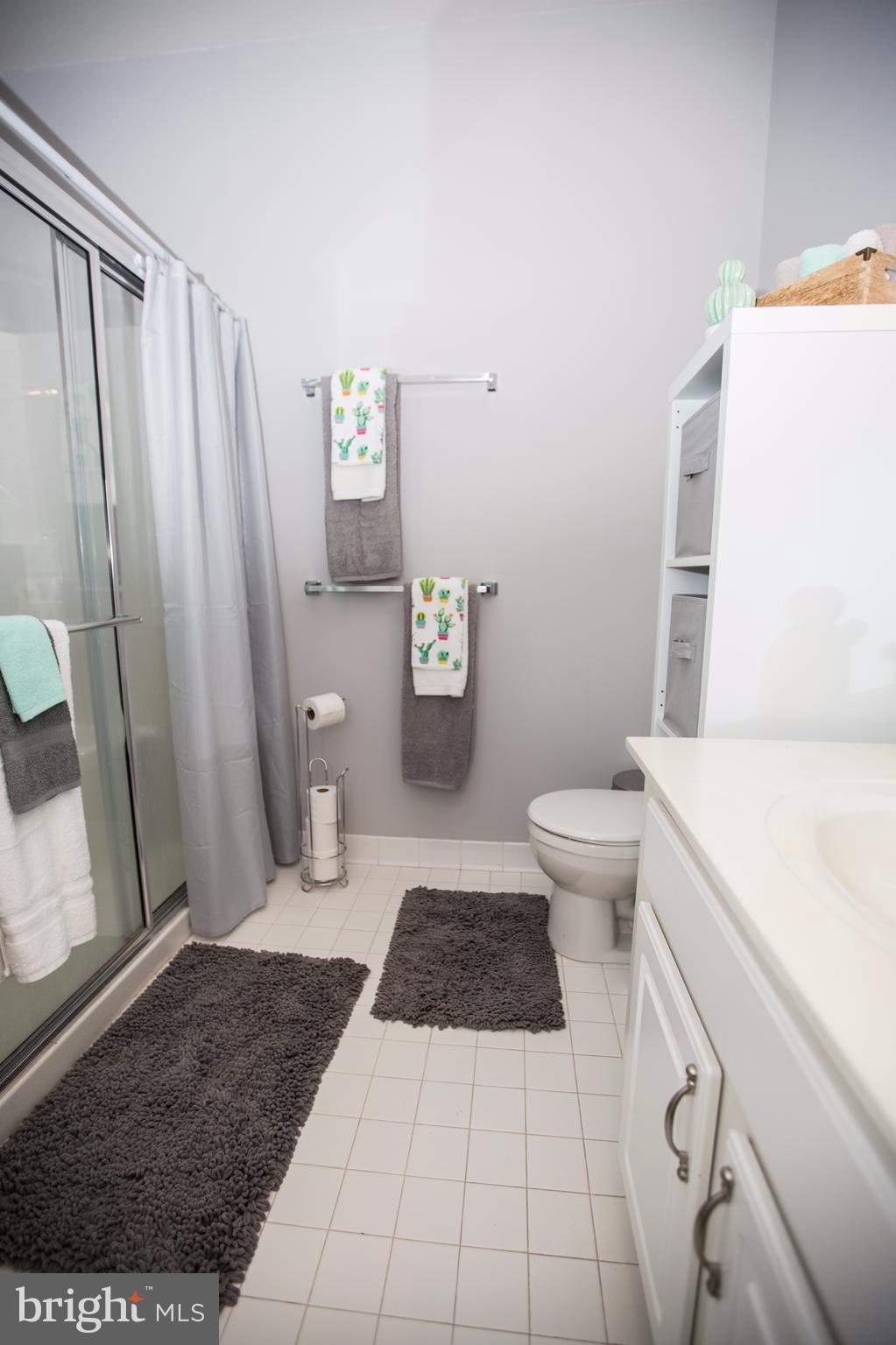 IRWINS CHOICE - Residential