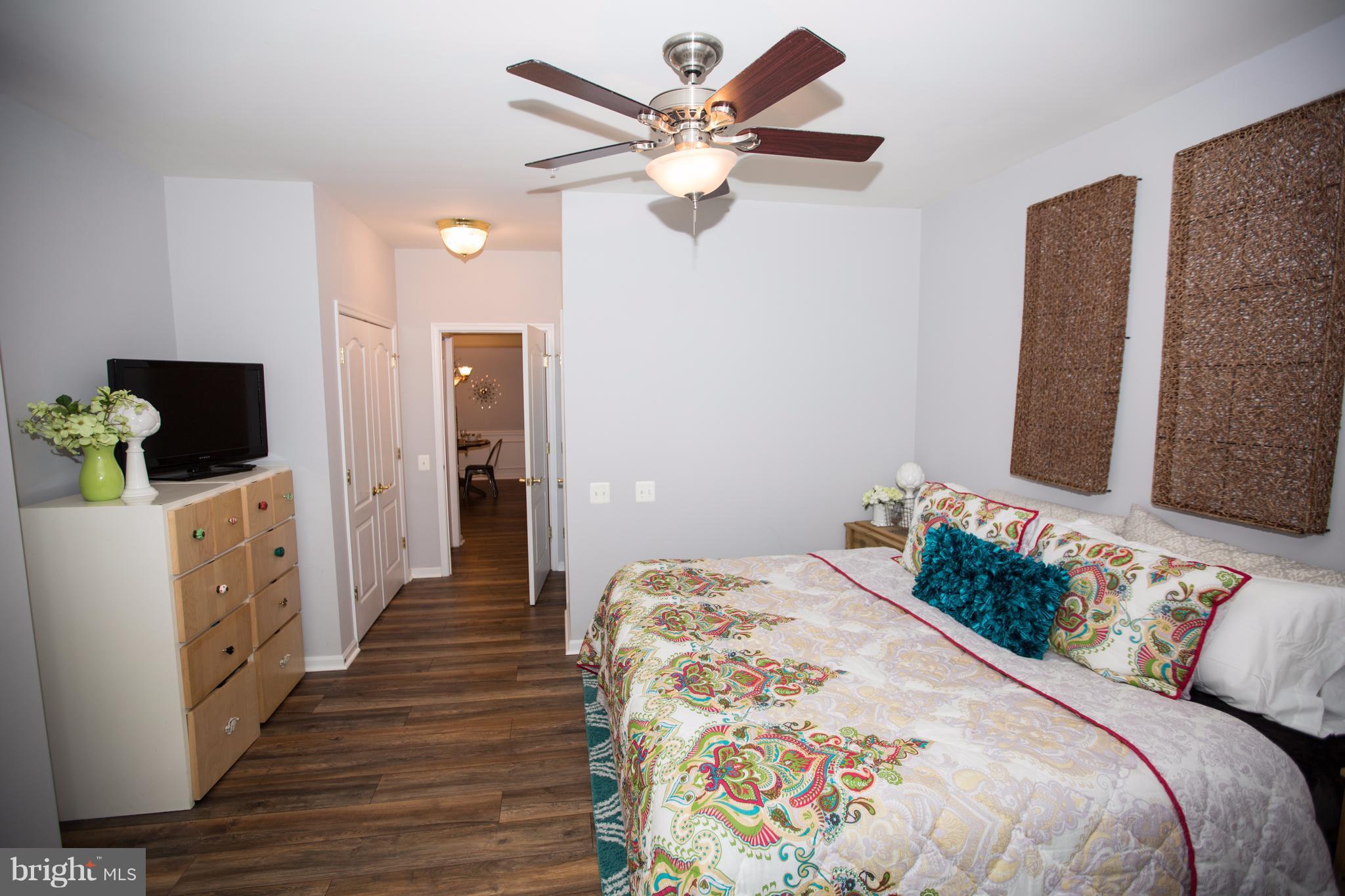 IRWINS CHOICE - Residential