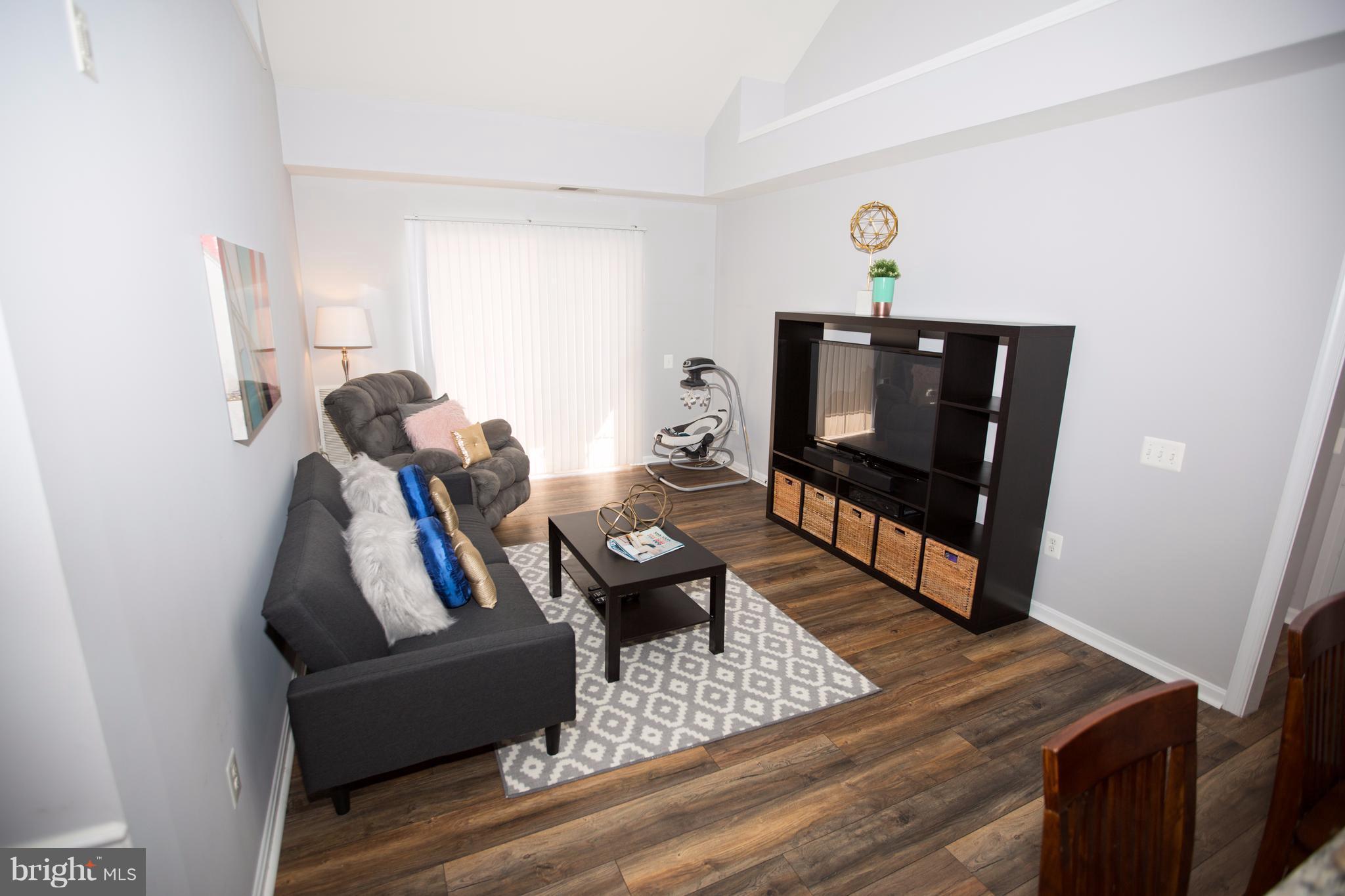 IRWINS CHOICE - Residential