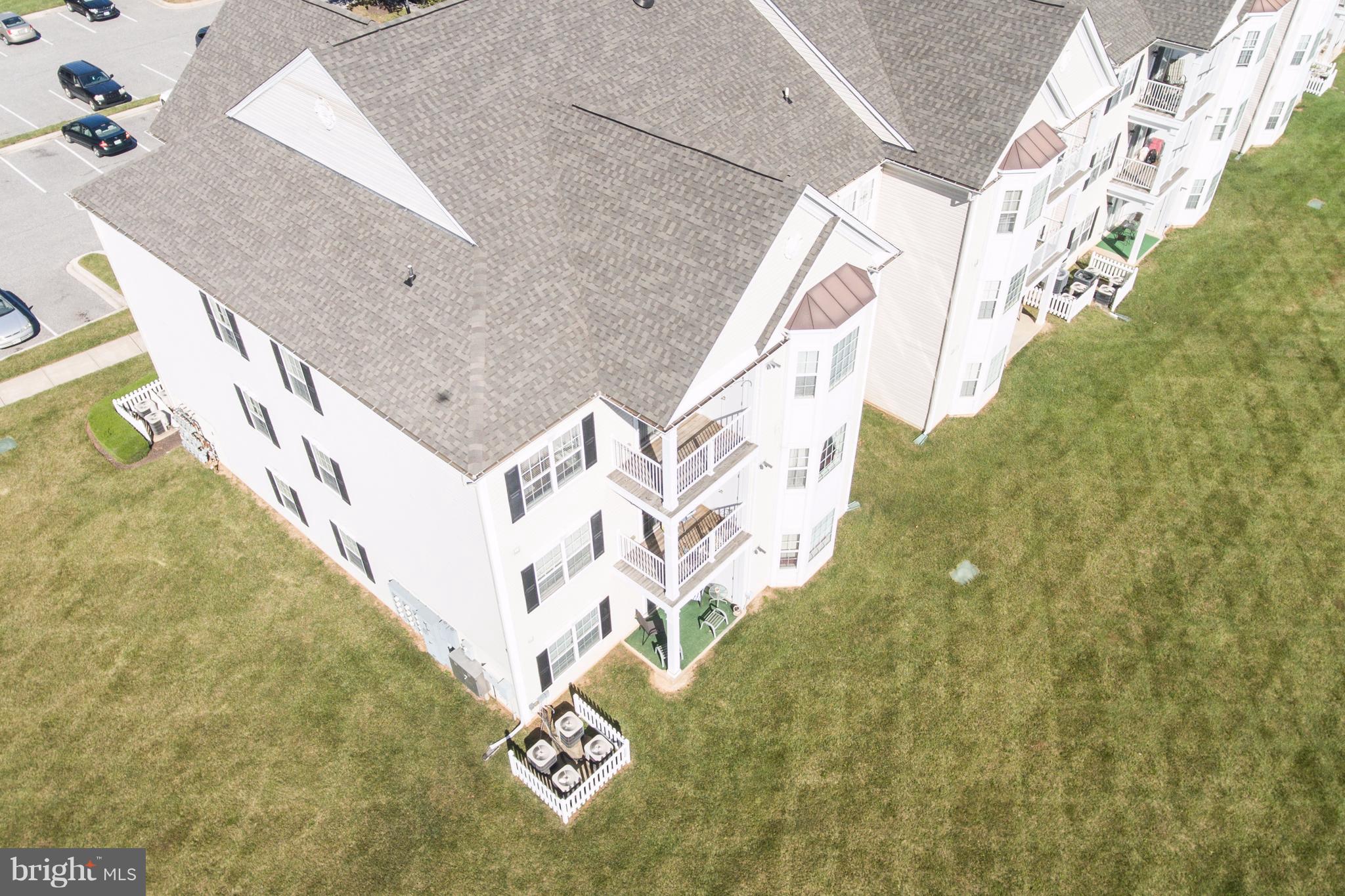 IRWINS CHOICE - Residential