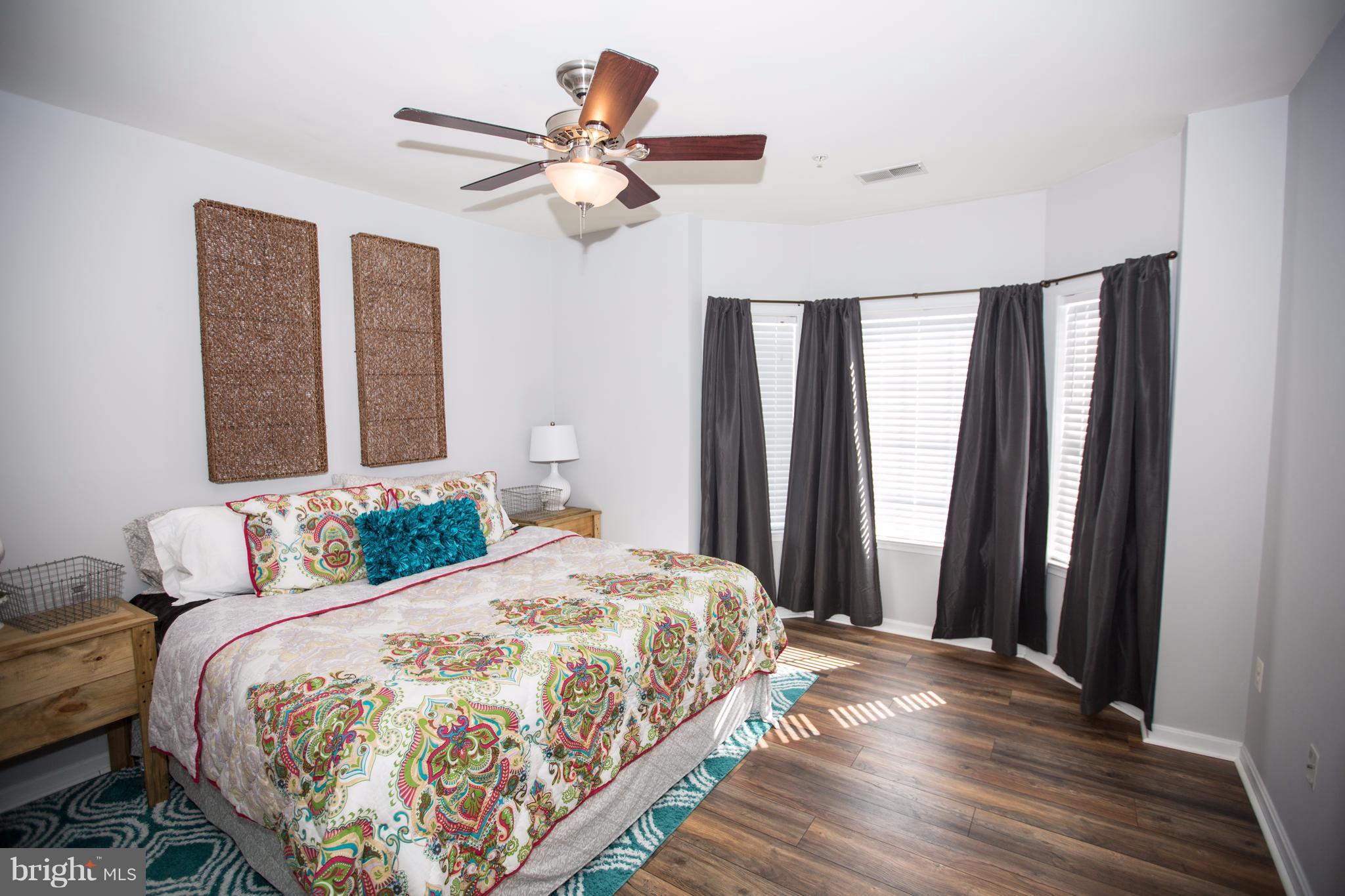 IRWINS CHOICE - Residential