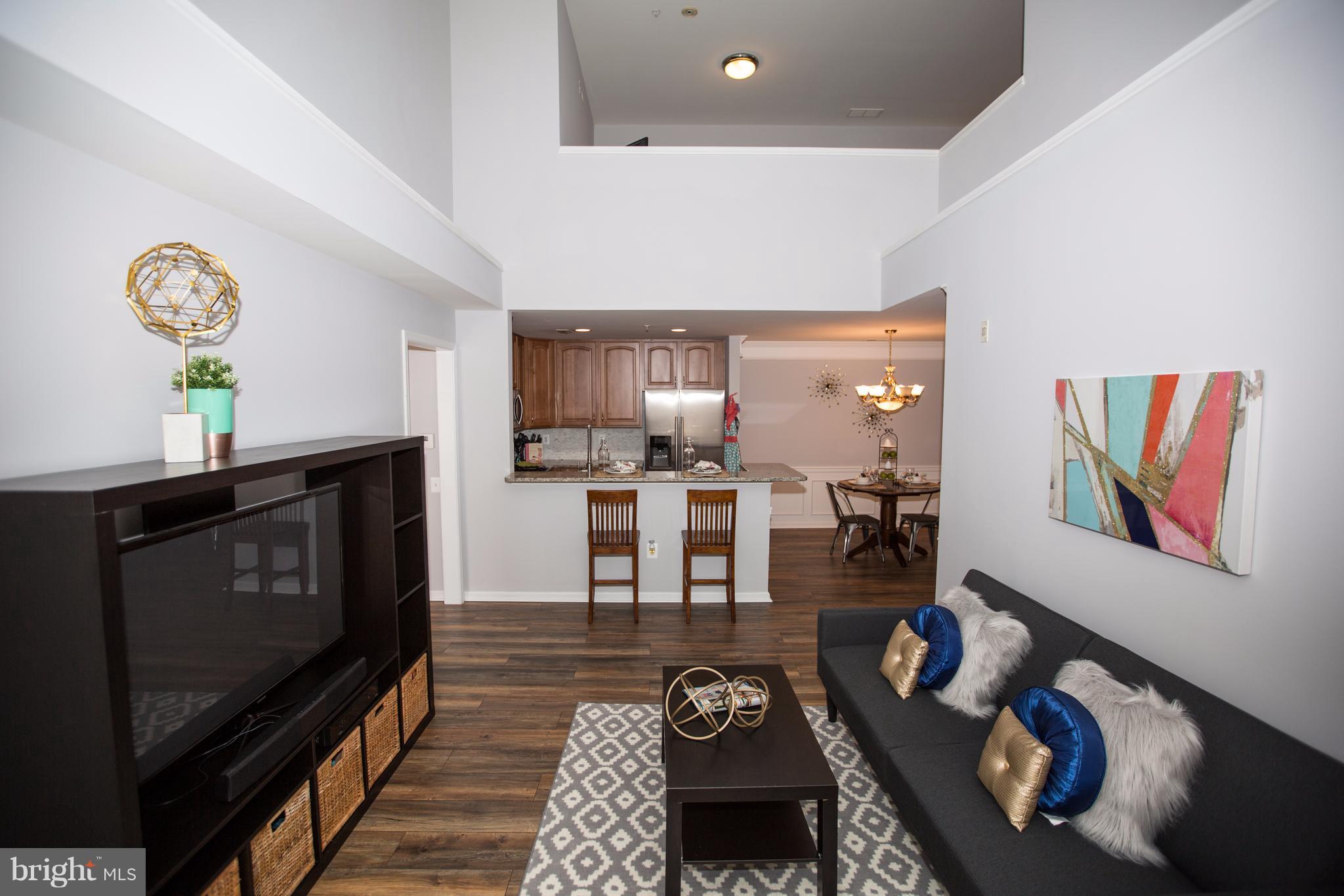 IRWINS CHOICE - Residential