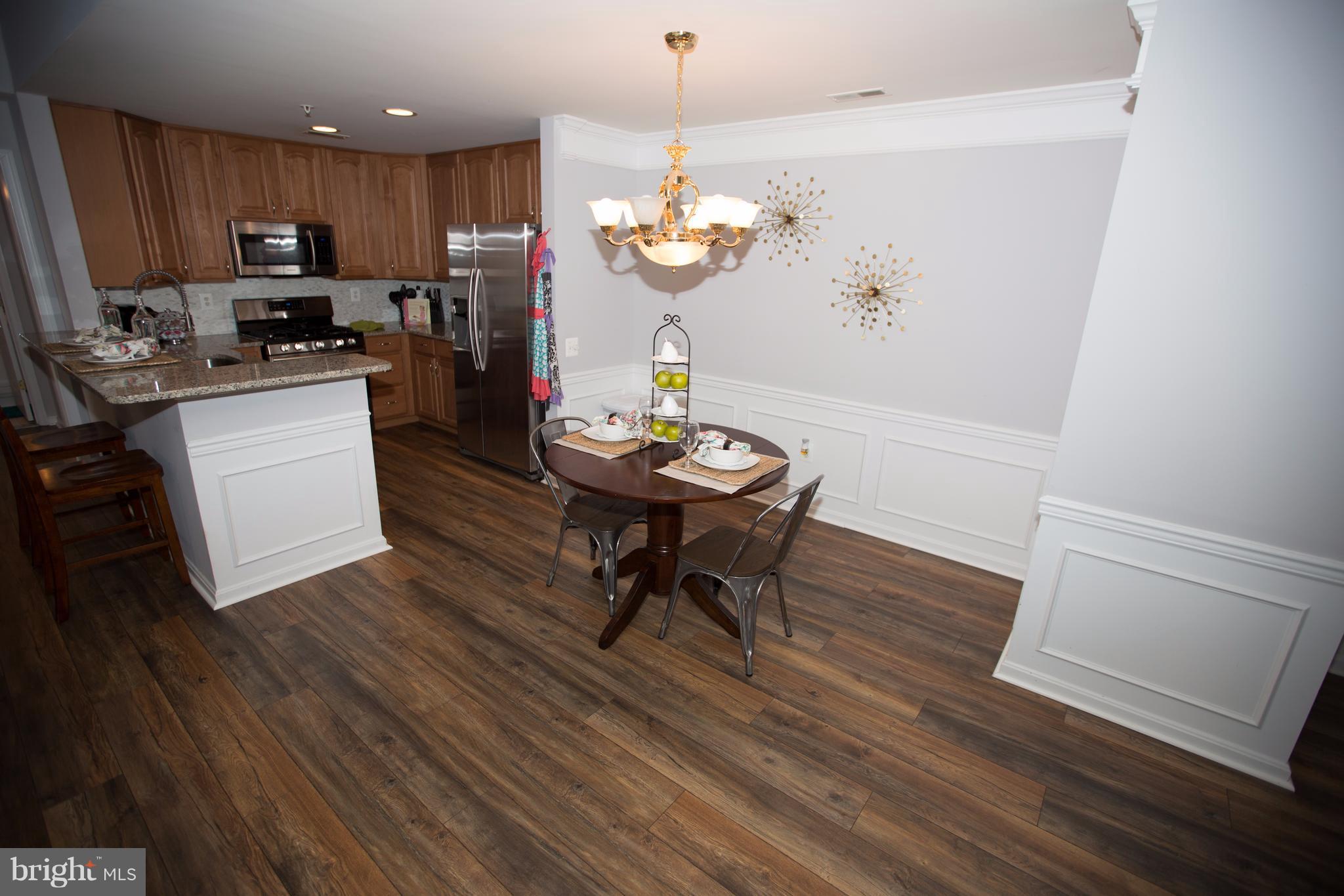 IRWINS CHOICE - Residential