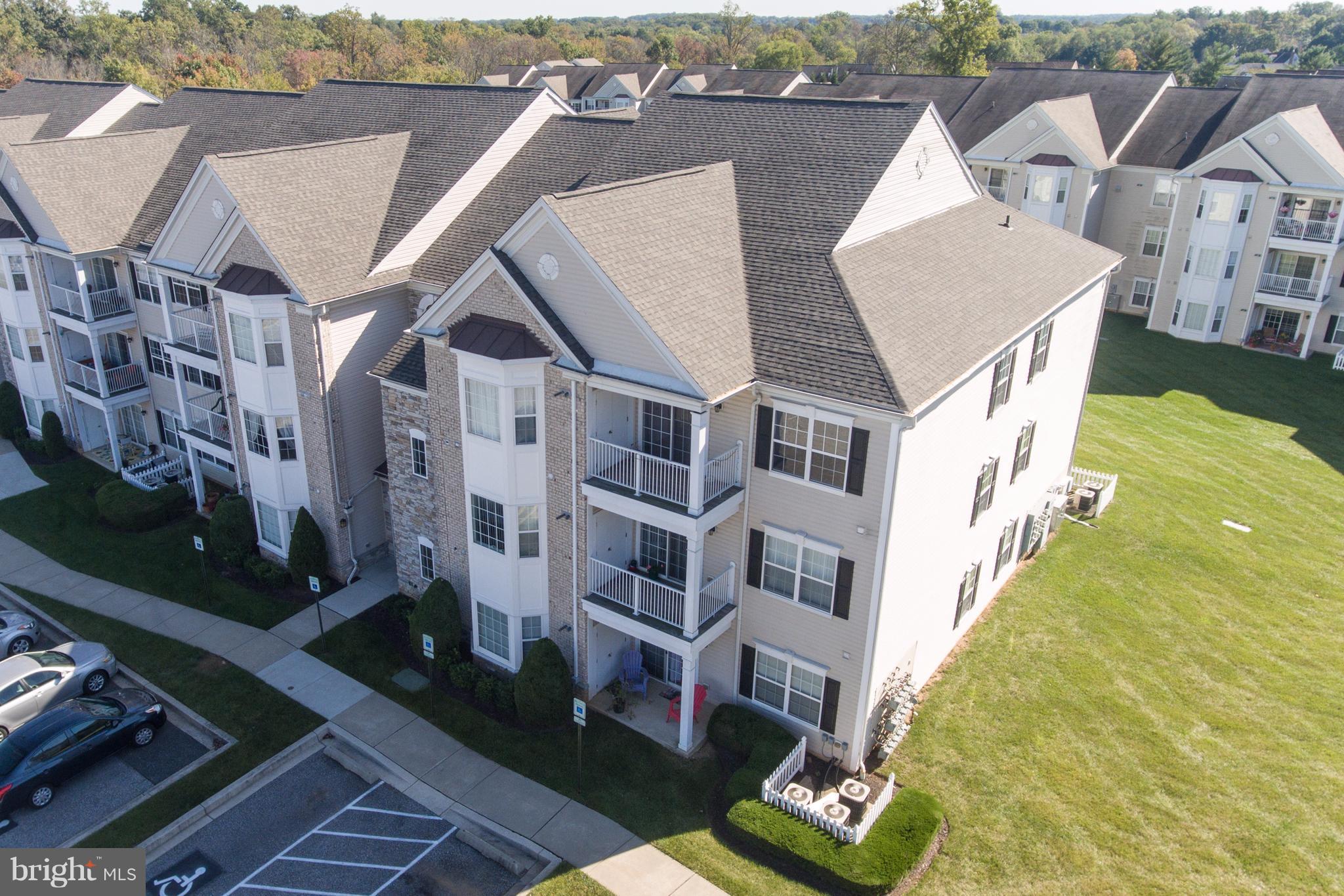 IRWINS CHOICE - Residential