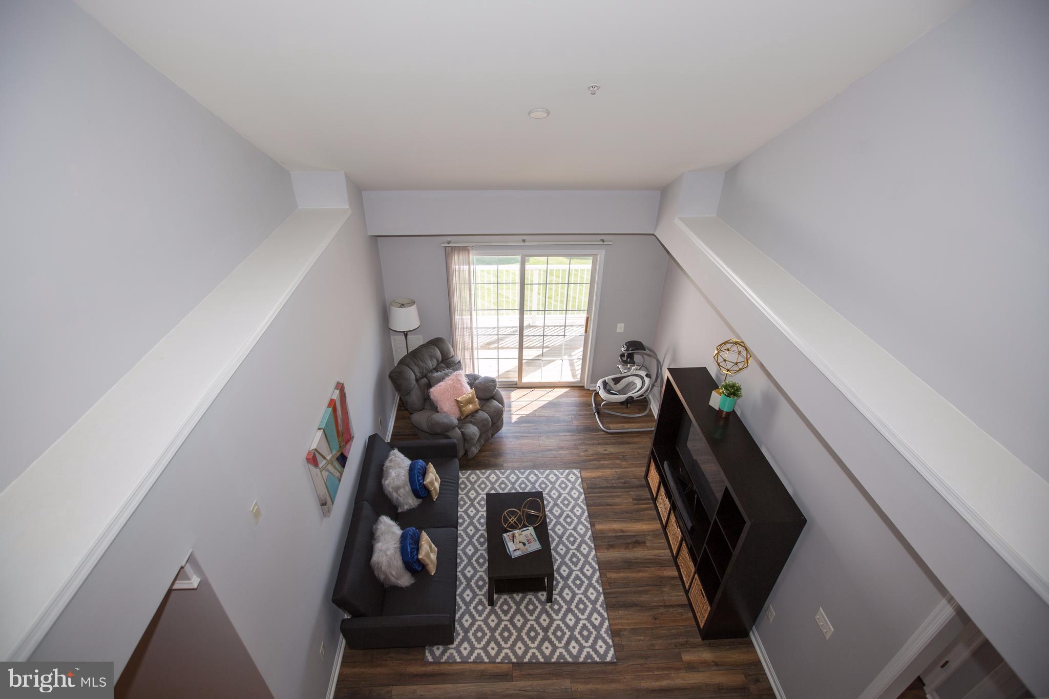 IRWINS CHOICE - Residential