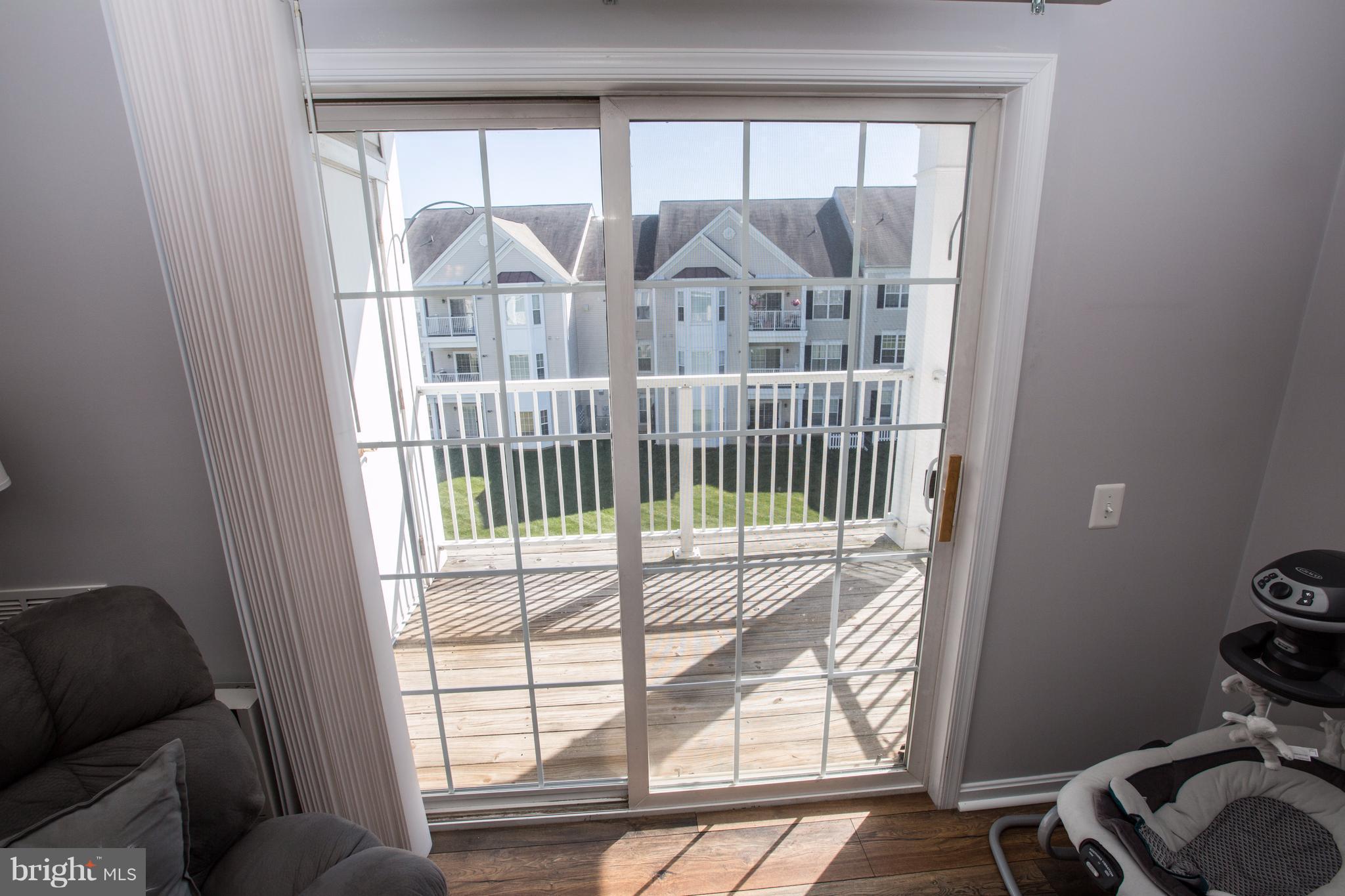 IRWINS CHOICE - Residential