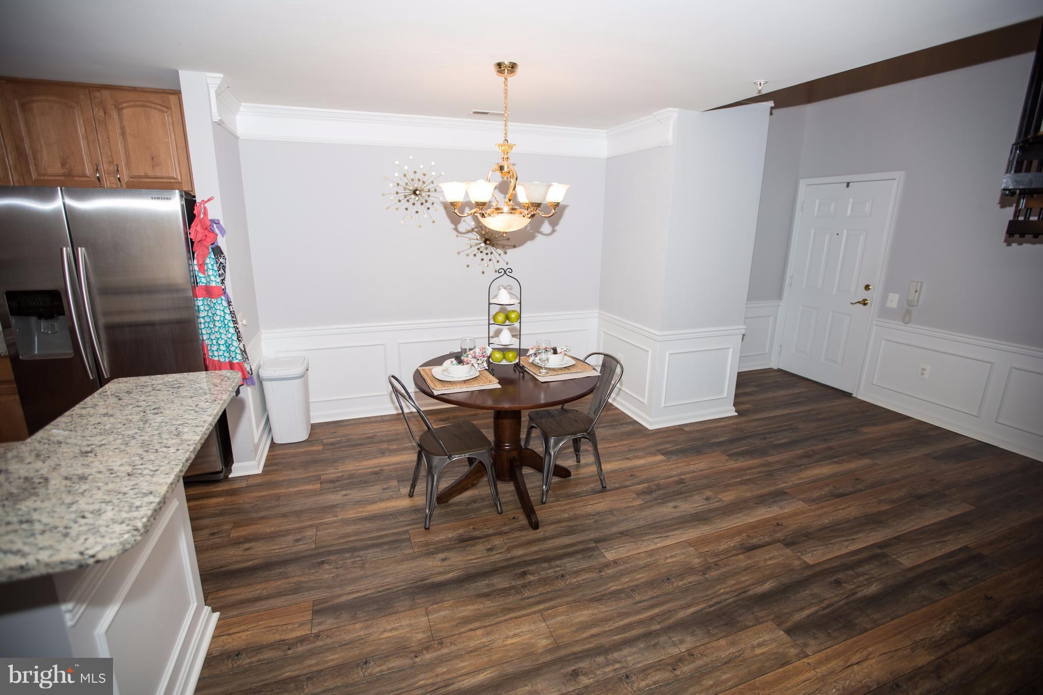 IRWINS CHOICE - Residential