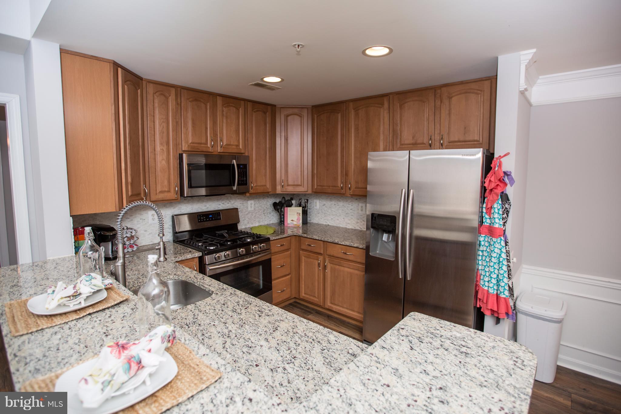 IRWINS CHOICE - Residential