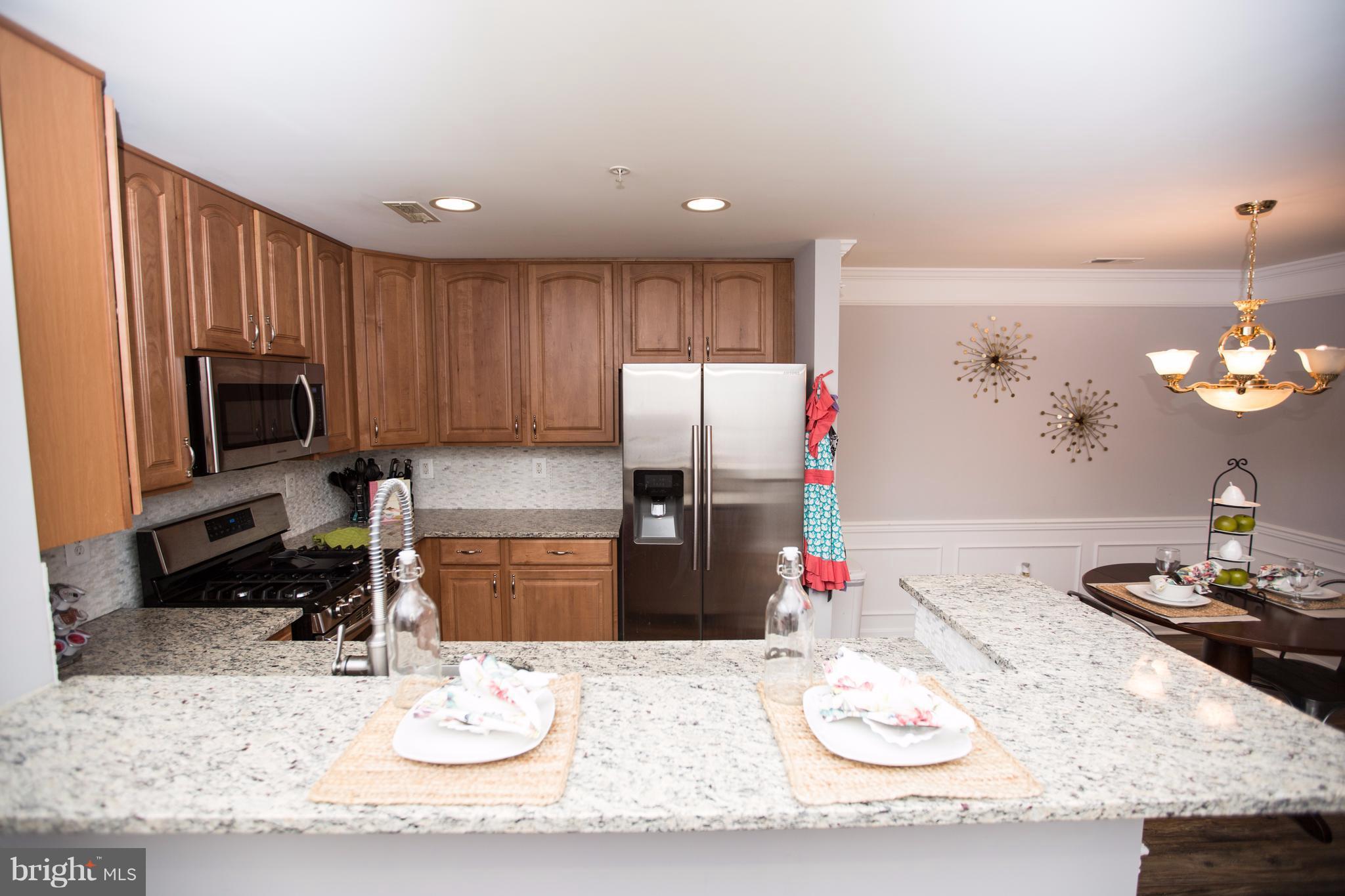 IRWINS CHOICE - Residential