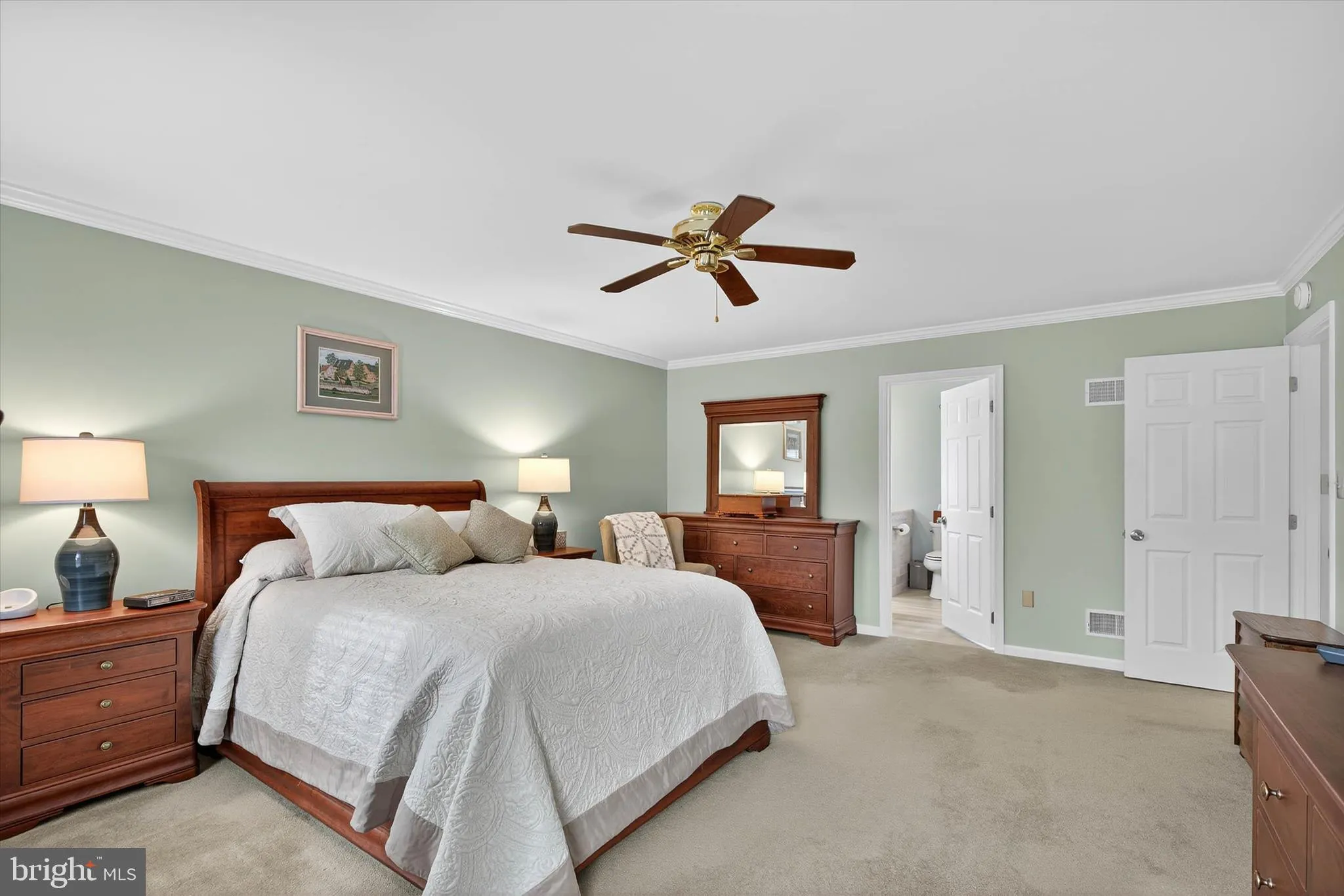 Lancaster, Pennsylvania 17601, United States, 4 Bedrooms Bedrooms, ,3 BathroomsBathrooms,Residential,Coming Soon,239637