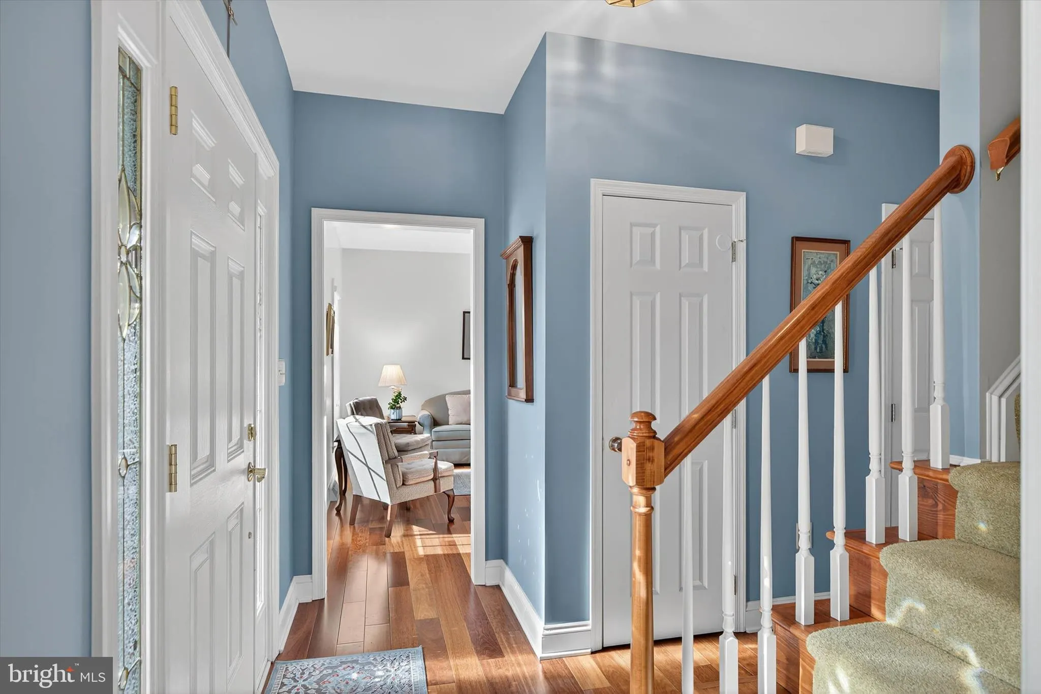 Lancaster, Pennsylvania 17601, United States, 4 Bedrooms Bedrooms, ,3 BathroomsBathrooms,Residential,Coming Soon,239637