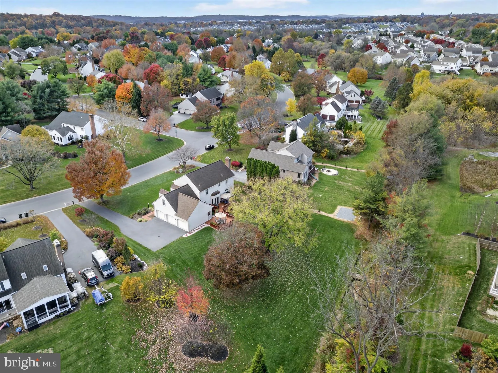 Lancaster, Pennsylvania 17601, United States, 4 Bedrooms Bedrooms, ,3 BathroomsBathrooms,Residential,Coming Soon,239637