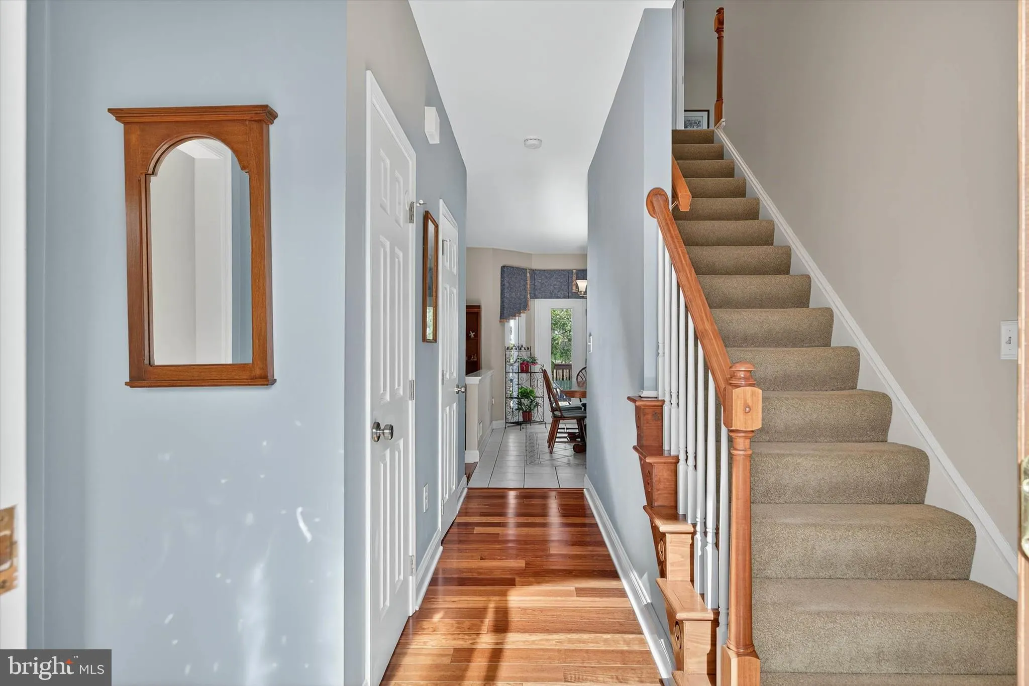 Lancaster, Pennsylvania 17601, United States, 4 Bedrooms Bedrooms, ,3 BathroomsBathrooms,Residential,Coming Soon,239637