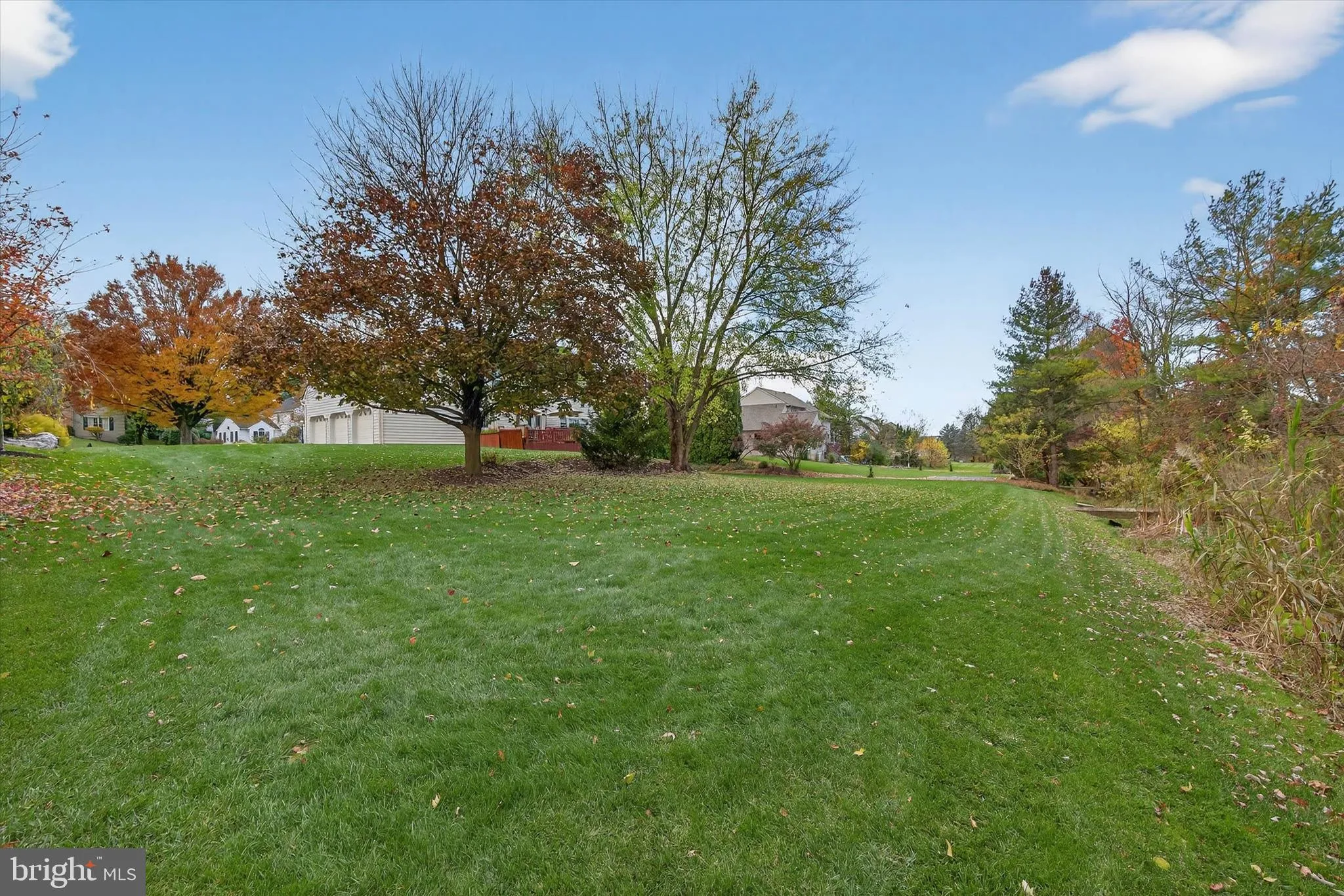 Lancaster, Pennsylvania 17601, United States, 4 Bedrooms Bedrooms, ,3 BathroomsBathrooms,Residential,Coming Soon,239637