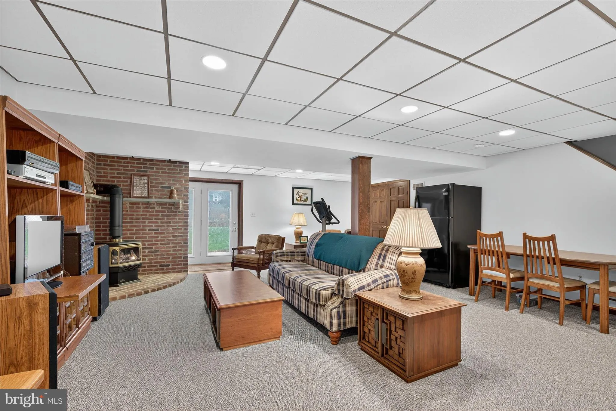 Lancaster, Pennsylvania 17601, United States, 4 Bedrooms Bedrooms, ,3 BathroomsBathrooms,Residential,Coming Soon,239637