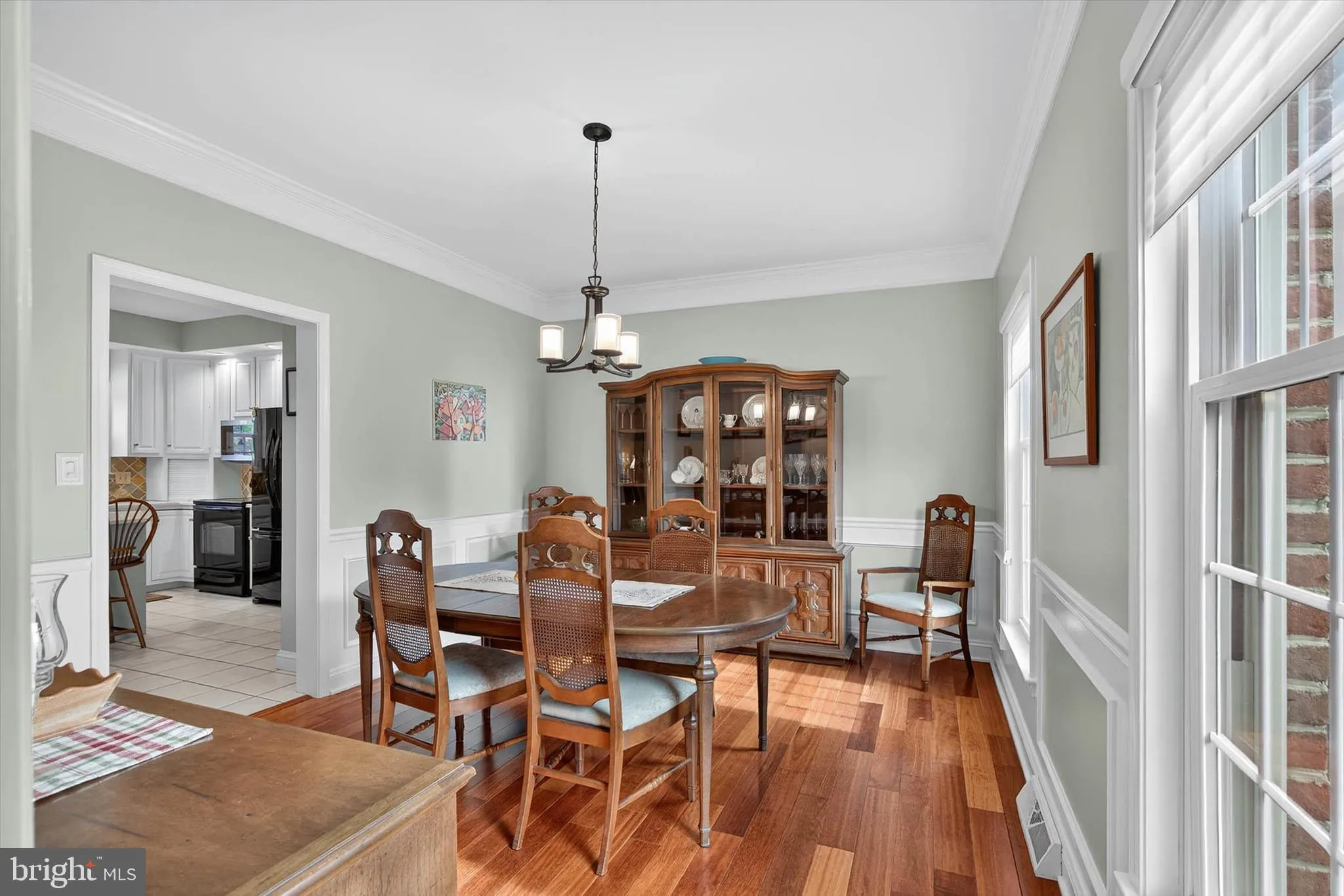 Lancaster, Pennsylvania 17601, United States, 4 Bedrooms Bedrooms, ,3 BathroomsBathrooms,Residential,Coming Soon,239637