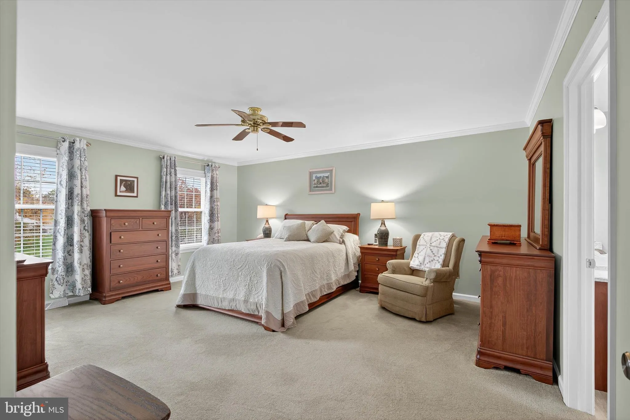 Lancaster, Pennsylvania 17601, United States, 4 Bedrooms Bedrooms, ,3 BathroomsBathrooms,Residential,Coming Soon,239637