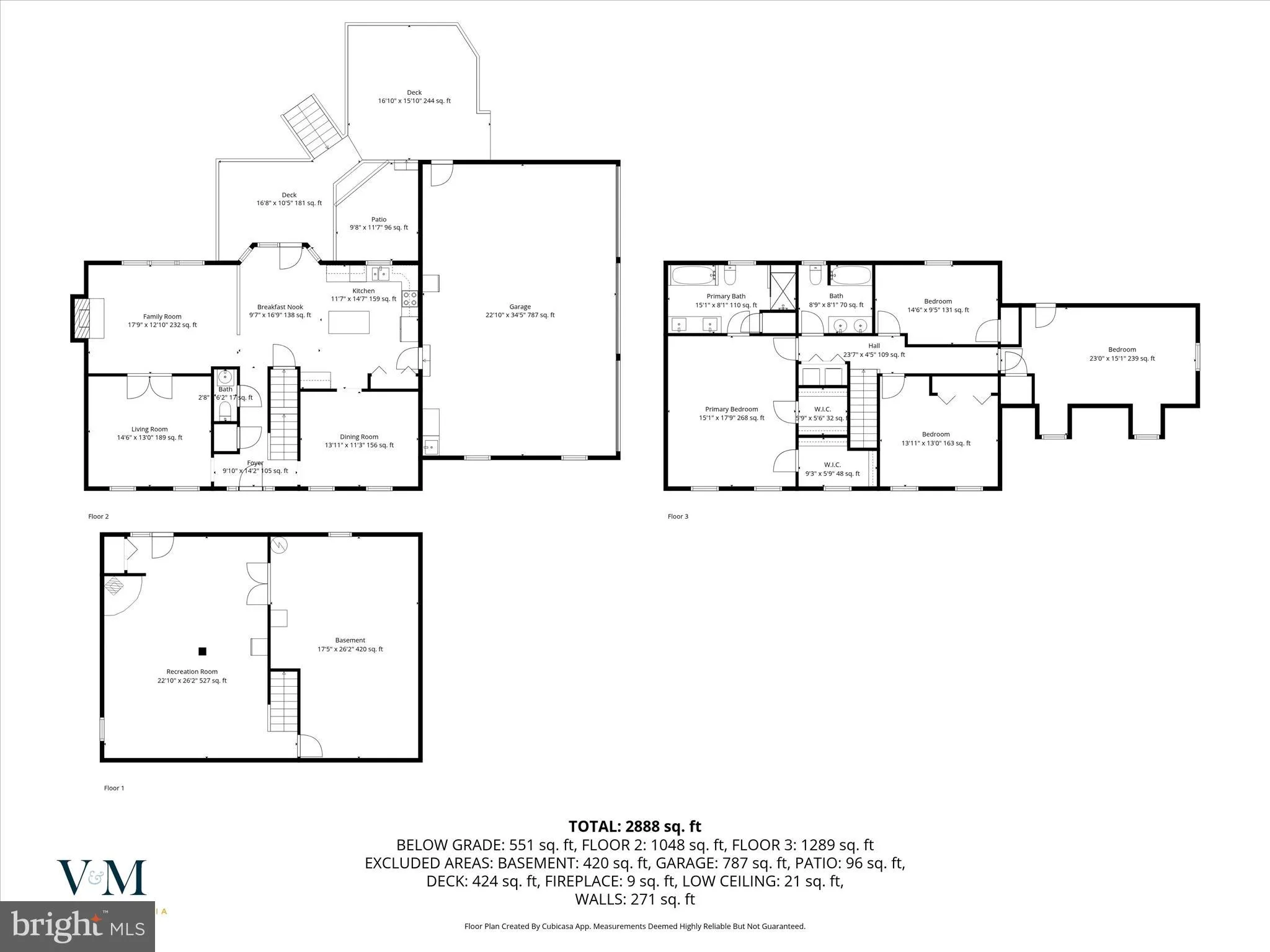 Lancaster, Pennsylvania 17601, United States, 4 Bedrooms Bedrooms, ,3 BathroomsBathrooms,Residential,Coming Soon,239637