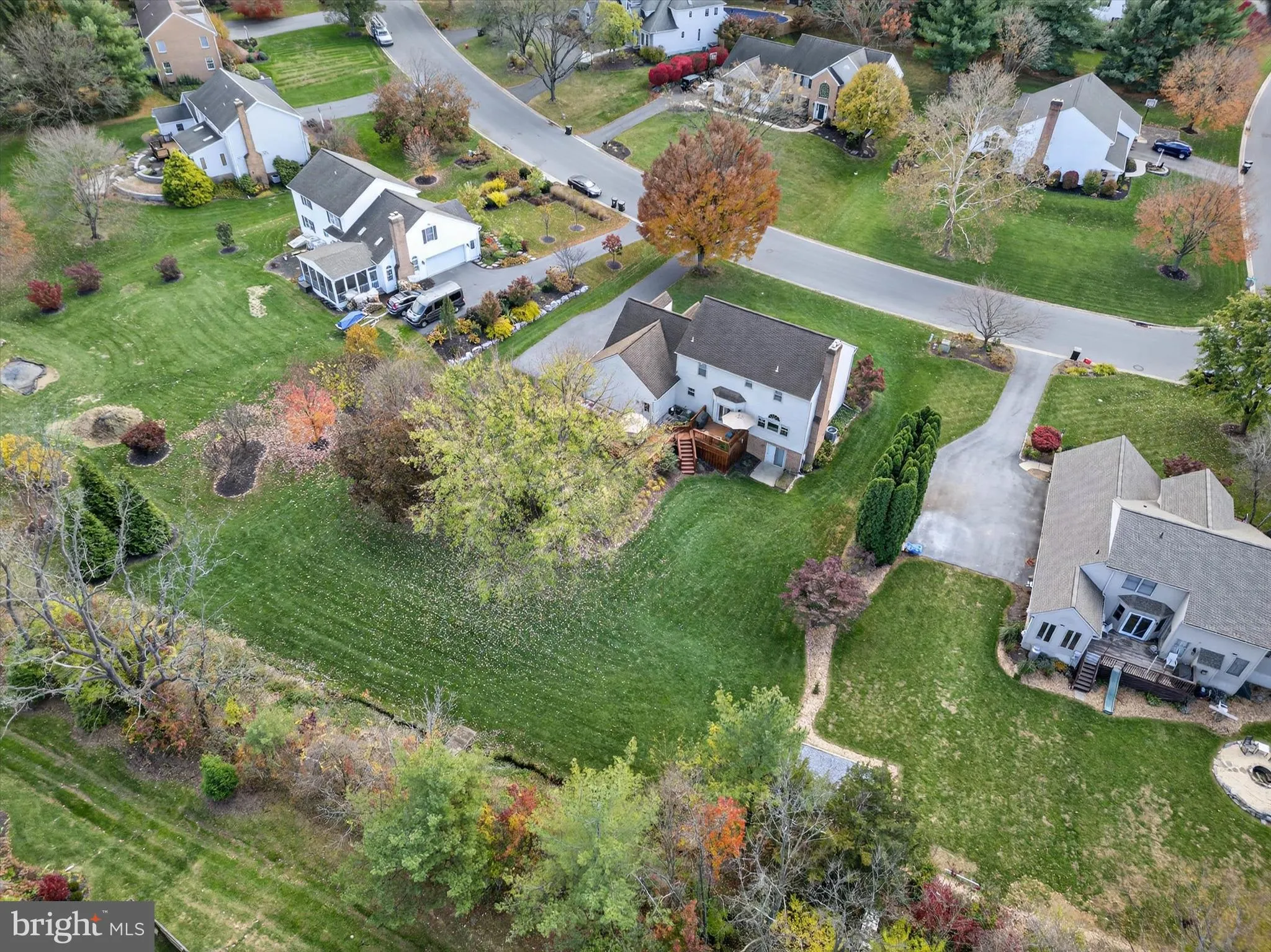 Lancaster, Pennsylvania 17601, United States, 4 Bedrooms Bedrooms, ,3 BathroomsBathrooms,Residential,Coming Soon,239637