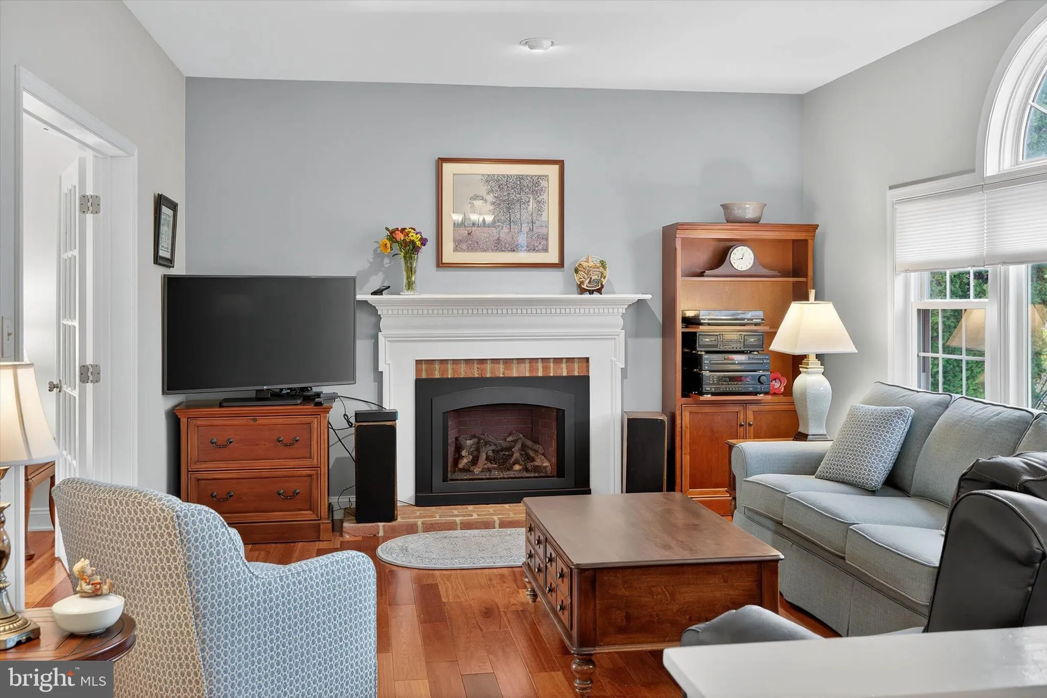 Lancaster, Pennsylvania 17601, United States, 4 Bedrooms Bedrooms, ,3 BathroomsBathrooms,Residential,Coming Soon,239637