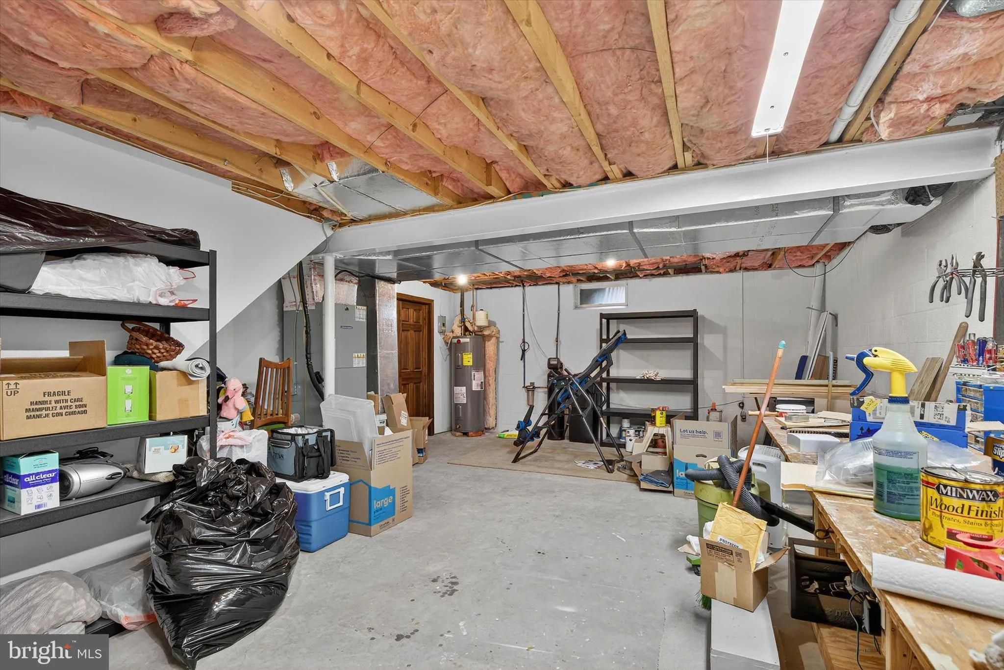 Lancaster, Pennsylvania 17601, United States, 4 Bedrooms Bedrooms, ,3 BathroomsBathrooms,Residential,Coming Soon,239637