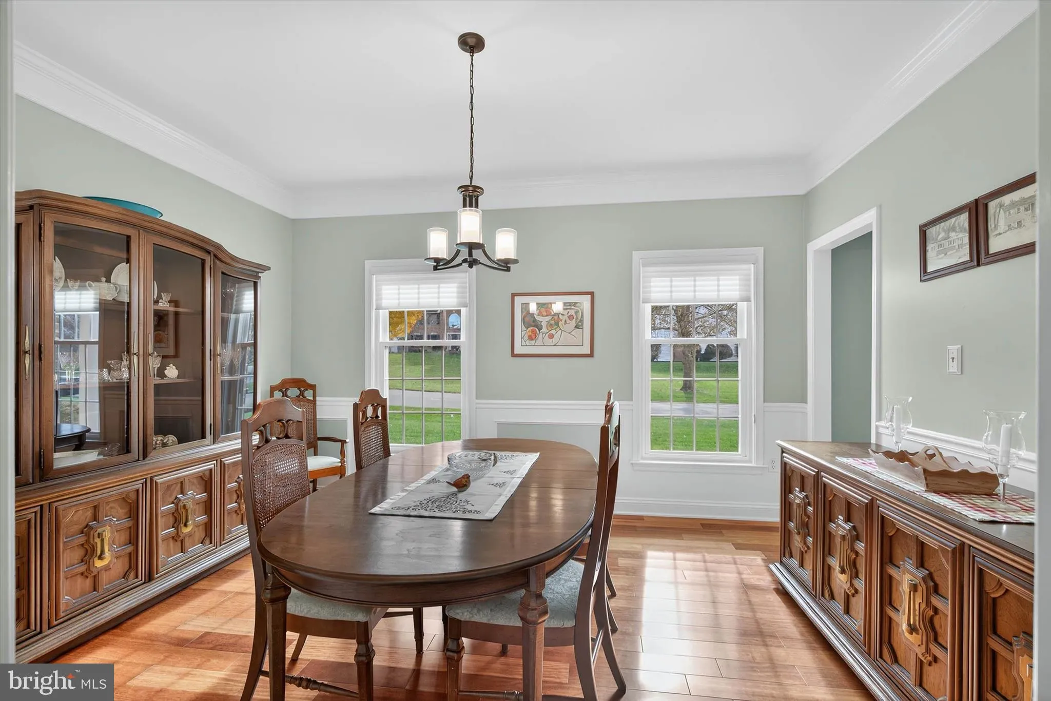 Lancaster, Pennsylvania 17601, United States, 4 Bedrooms Bedrooms, ,3 BathroomsBathrooms,Residential,Coming Soon,239637