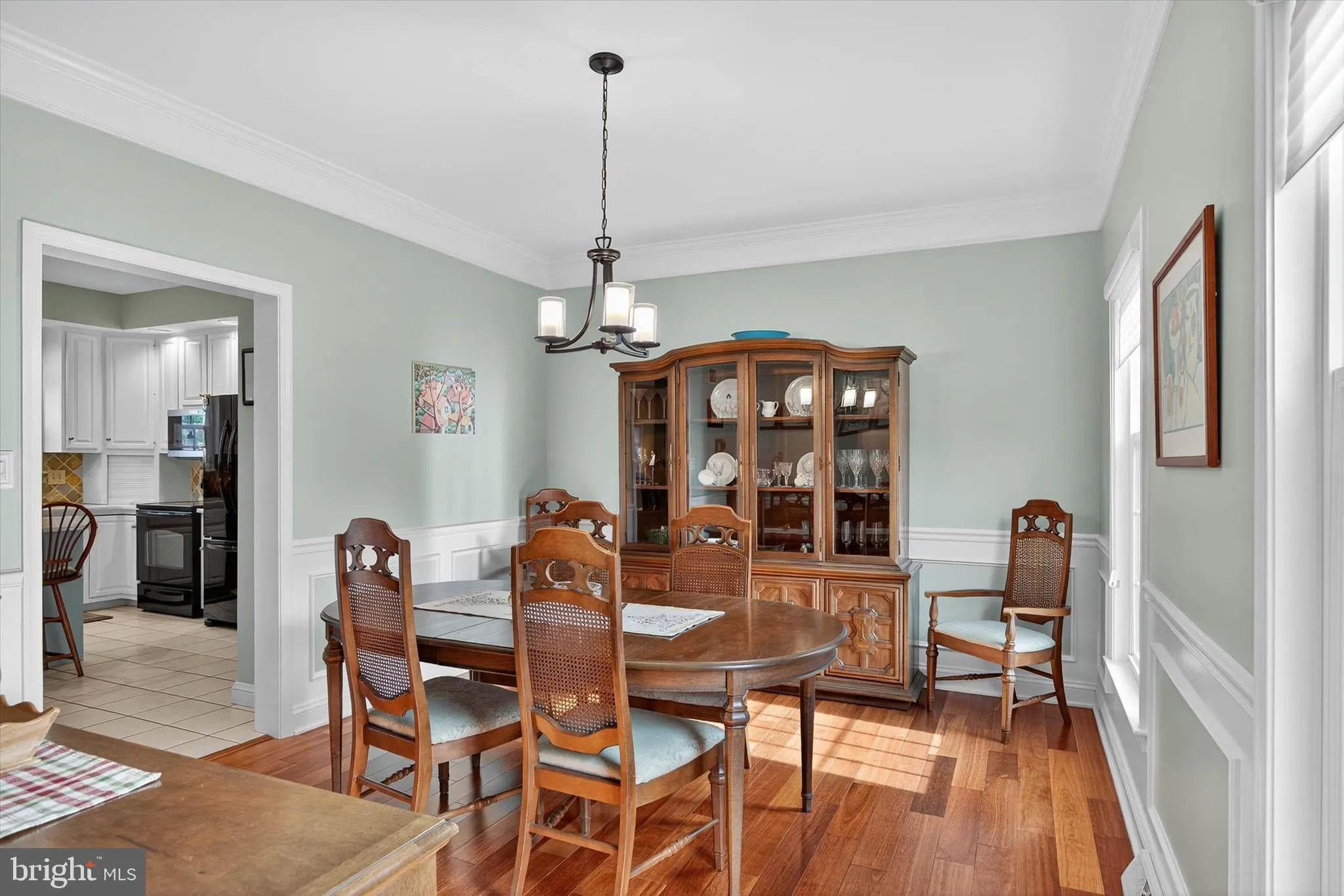 Lancaster, Pennsylvania 17601, United States, 4 Bedrooms Bedrooms, ,3 BathroomsBathrooms,Residential,Coming Soon,239637