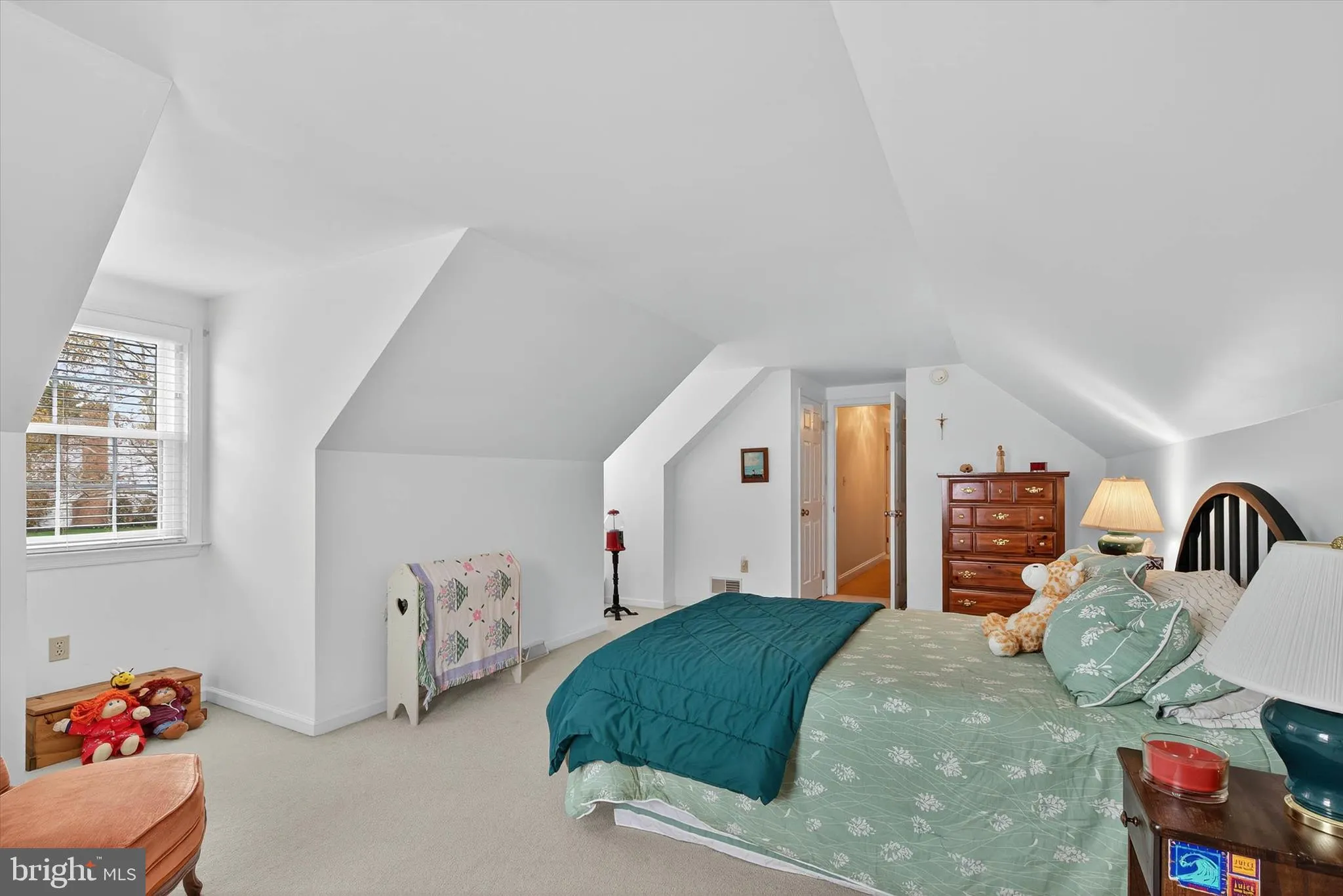 Lancaster, Pennsylvania 17601, United States, 4 Bedrooms Bedrooms, ,3 BathroomsBathrooms,Residential,Coming Soon,239637