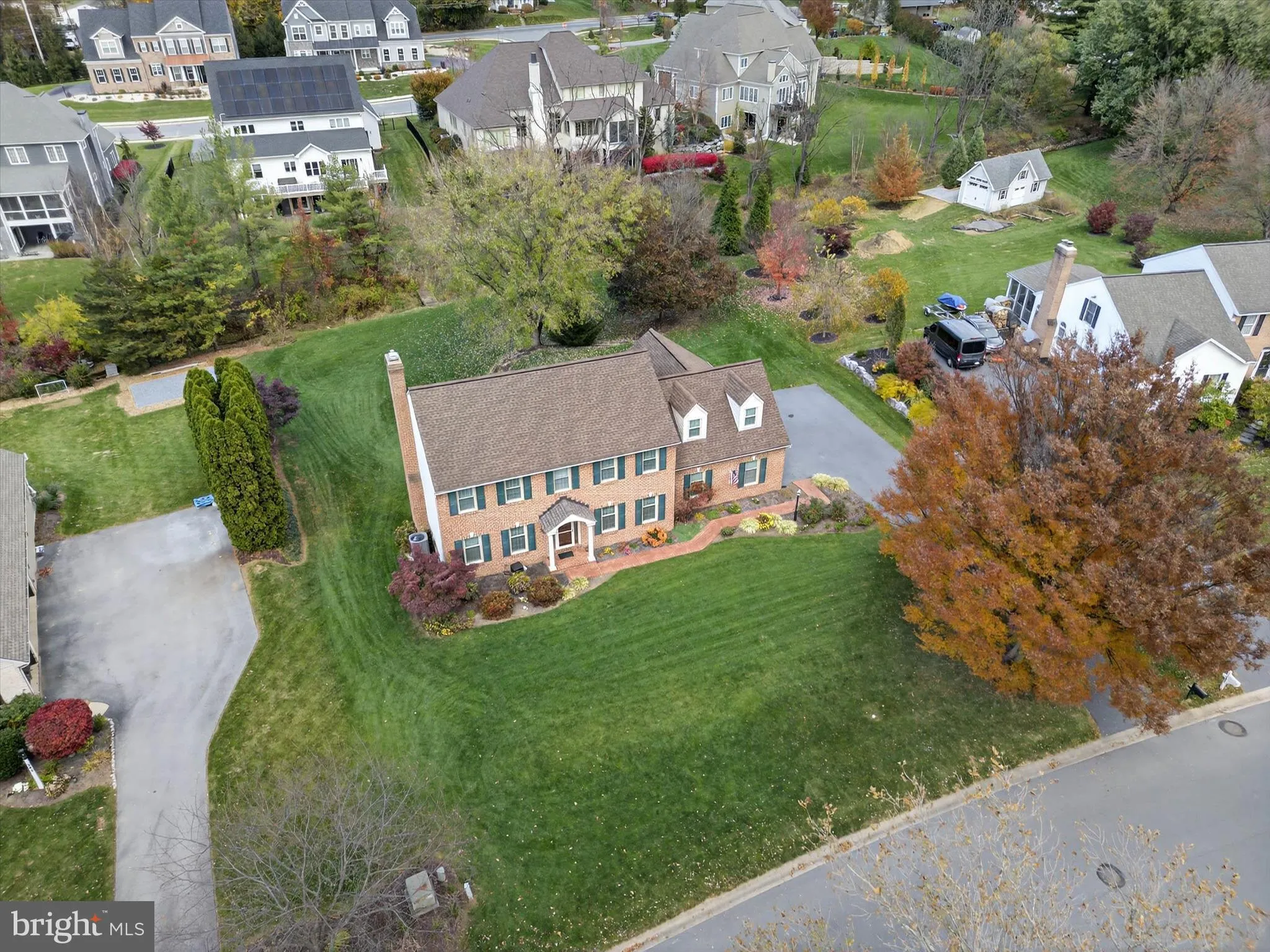 Lancaster, Pennsylvania 17601, United States, 4 Bedrooms Bedrooms, ,3 BathroomsBathrooms,Residential,Coming Soon,239637