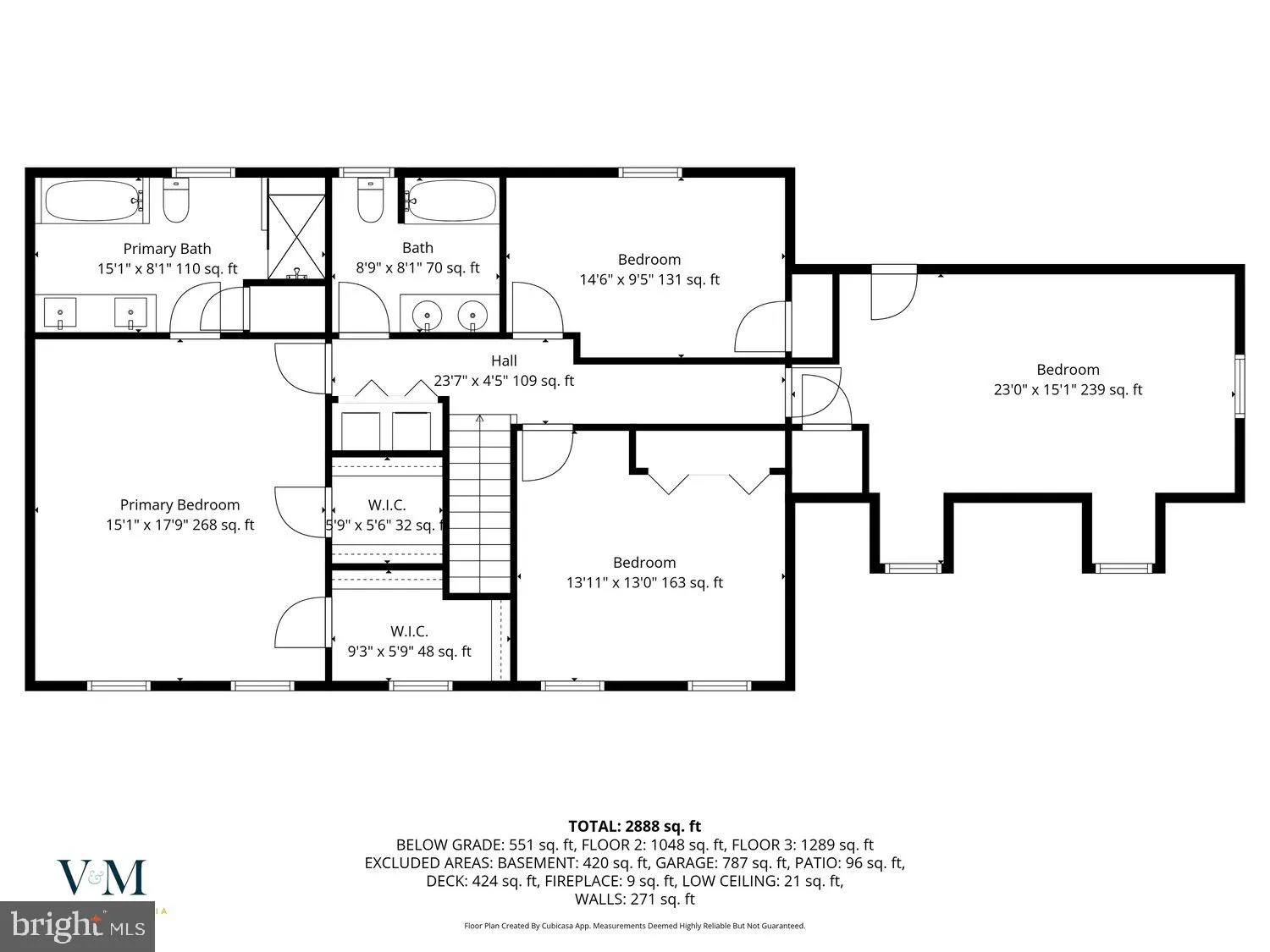 Lancaster, Pennsylvania 17601, United States, 4 Bedrooms Bedrooms, ,3 BathroomsBathrooms,Residential,Coming Soon,239637