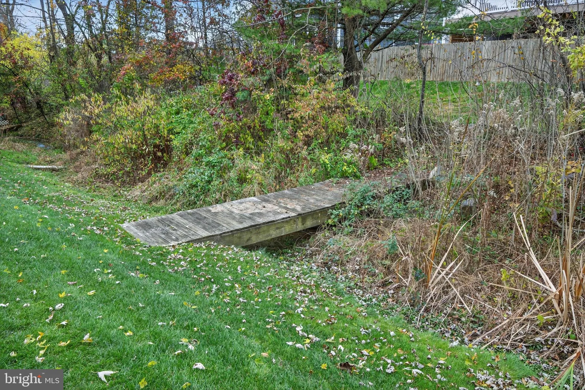 Lancaster, Pennsylvania 17601, United States, 4 Bedrooms Bedrooms, ,3 BathroomsBathrooms,Residential,Coming Soon,239637