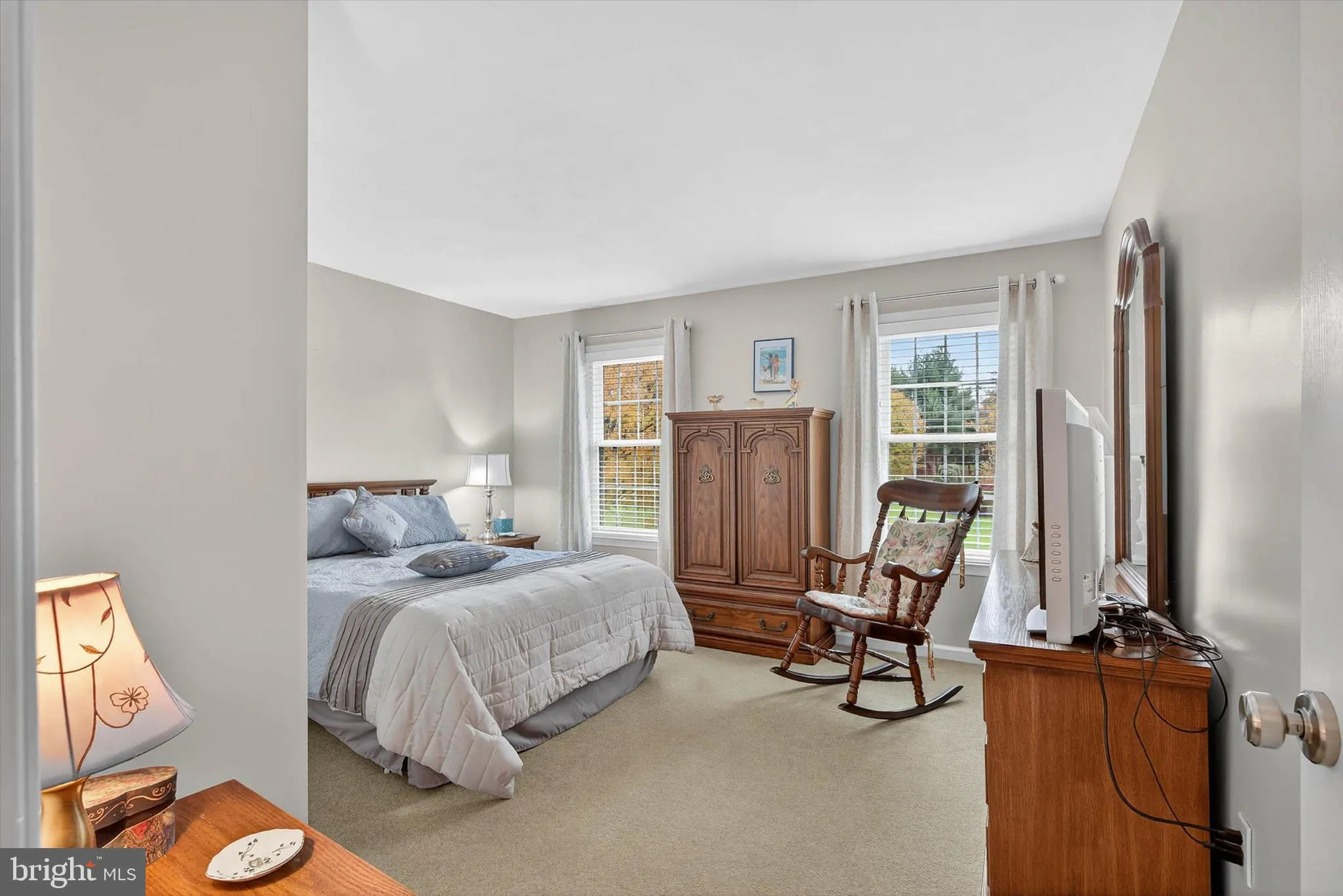 Lancaster, Pennsylvania 17601, United States, 4 Bedrooms Bedrooms, ,3 BathroomsBathrooms,Residential,Coming Soon,239637