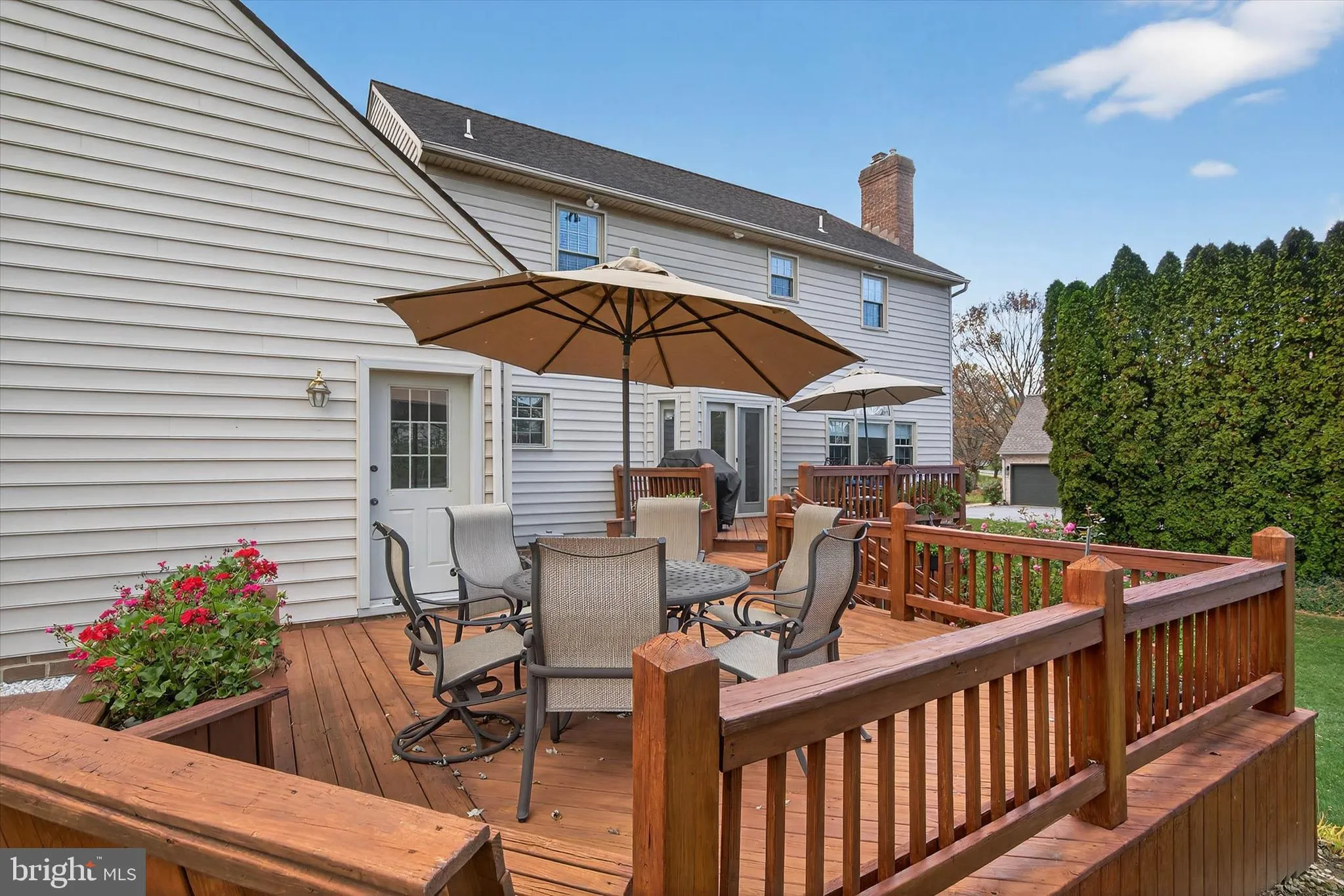 Lancaster, Pennsylvania 17601, United States, 4 Bedrooms Bedrooms, ,3 BathroomsBathrooms,Residential,Coming Soon,239637