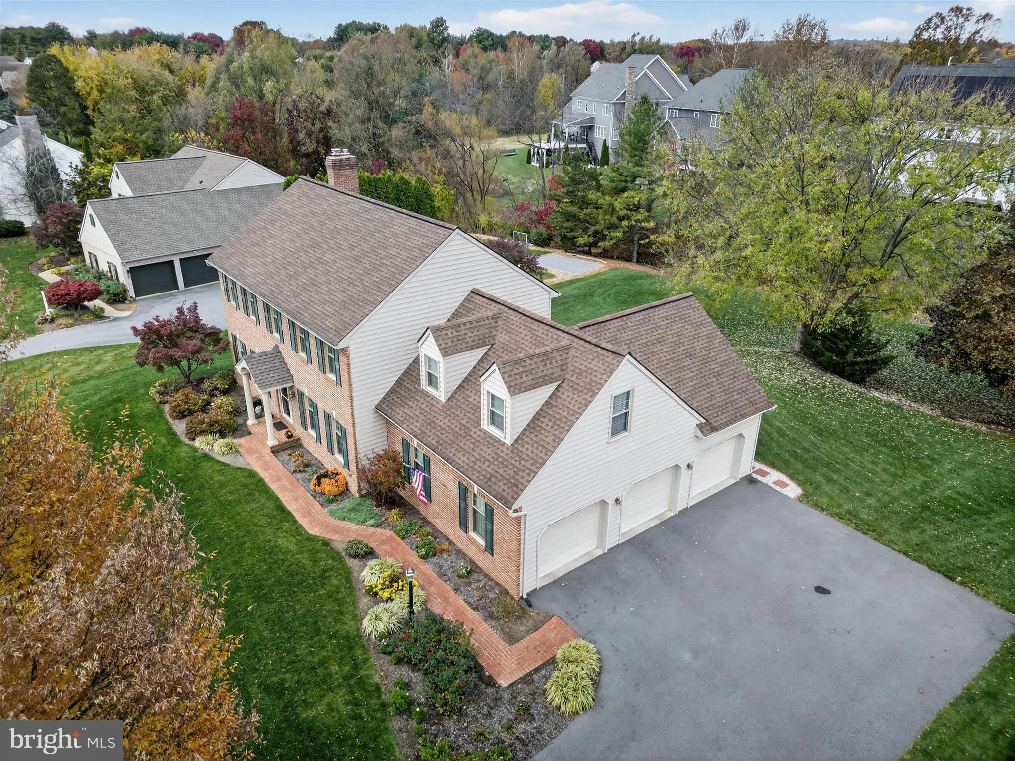 Lancaster, Pennsylvania 17601, United States, 4 Bedrooms Bedrooms, ,3 BathroomsBathrooms,Residential,Coming Soon,239637