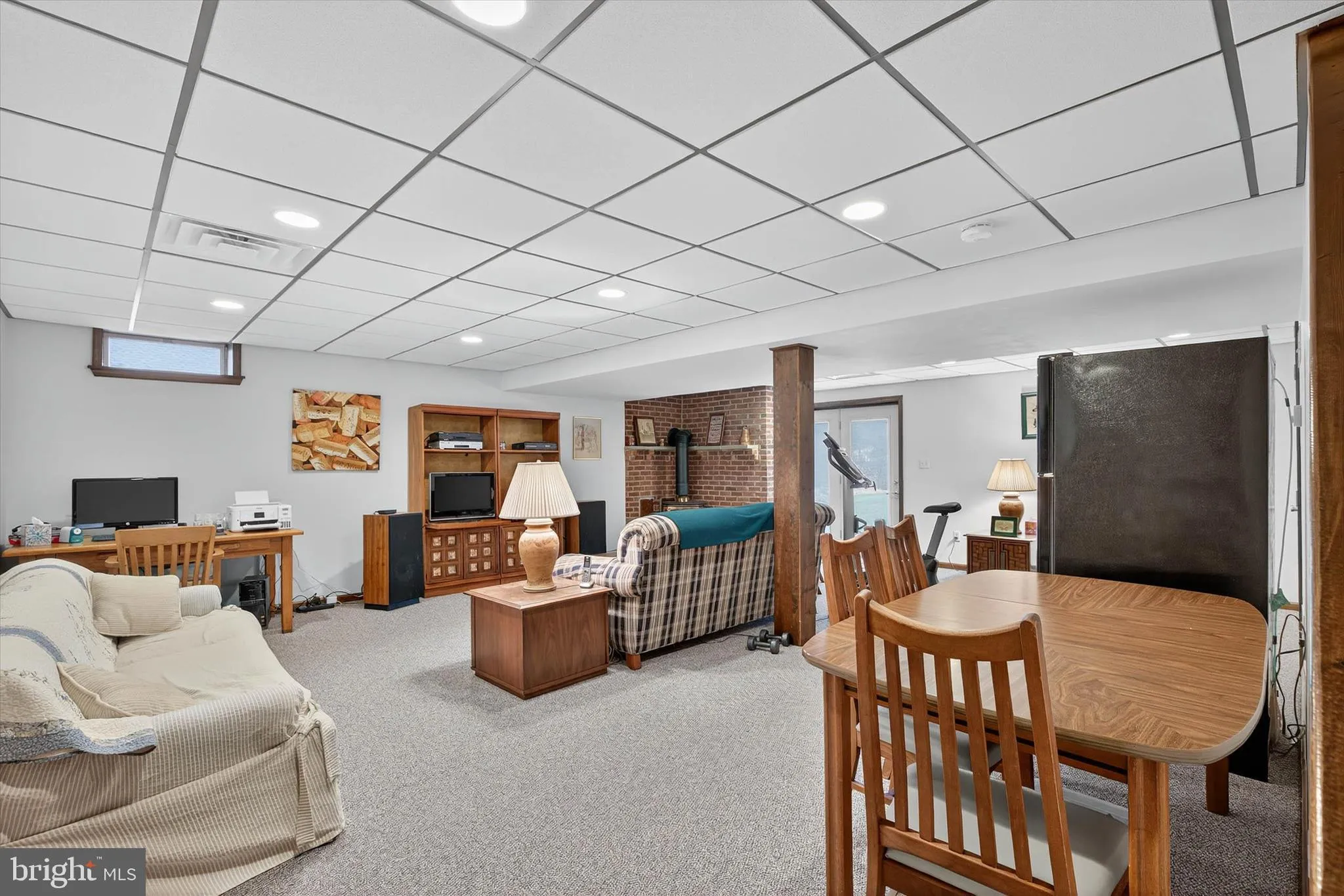 Lancaster, Pennsylvania 17601, United States, 4 Bedrooms Bedrooms, ,3 BathroomsBathrooms,Residential,Coming Soon,239637